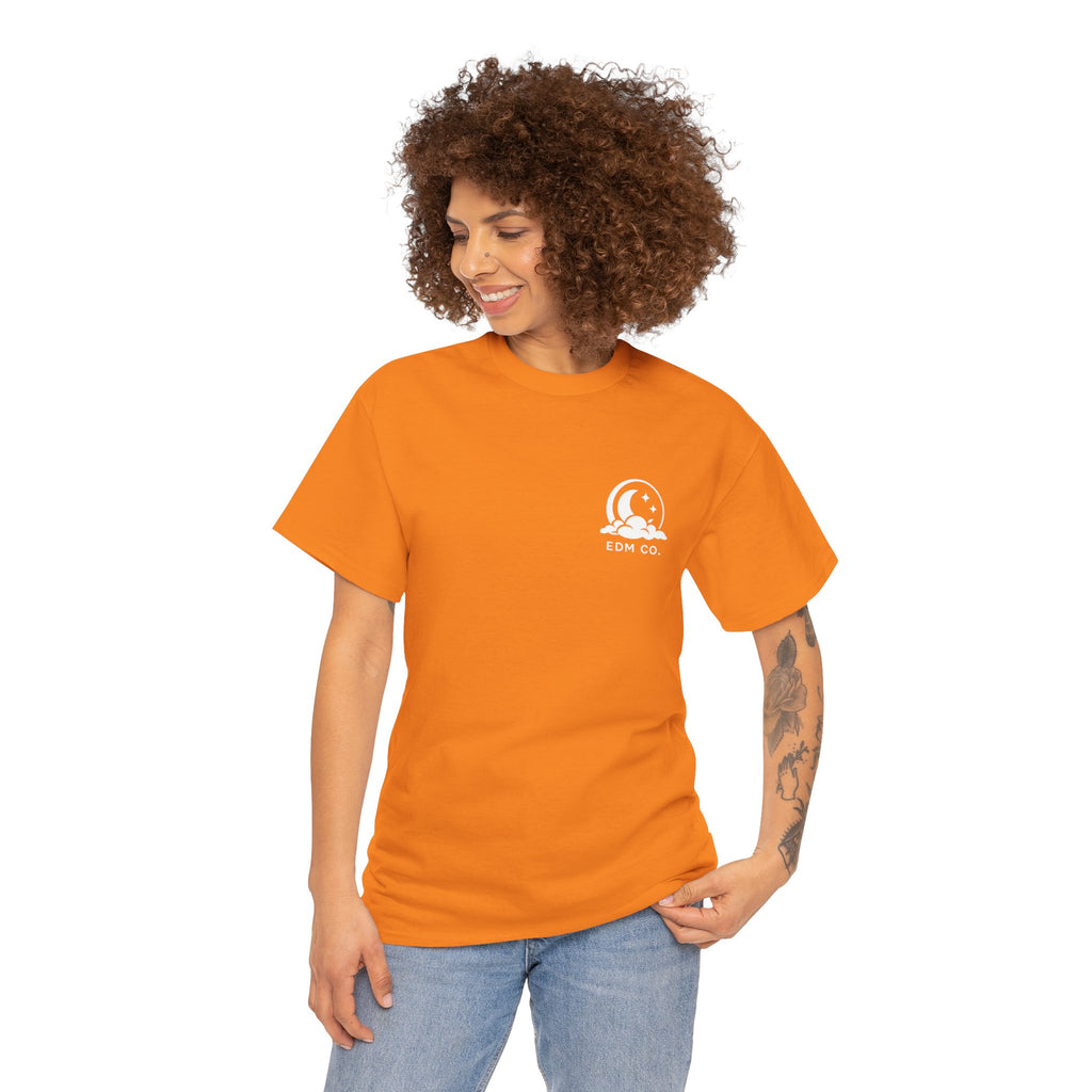 Vision Matters Tee