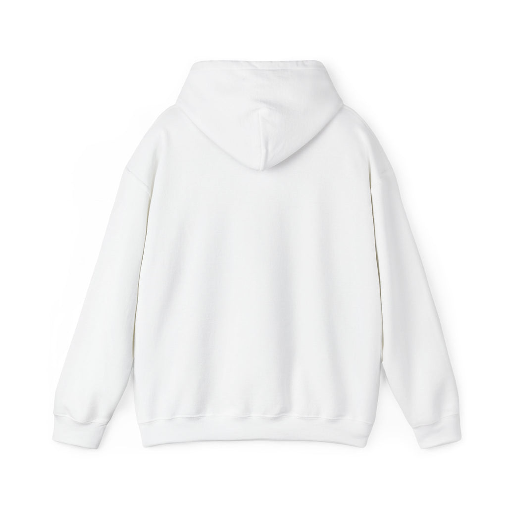 Everyday Dream Hoodie
