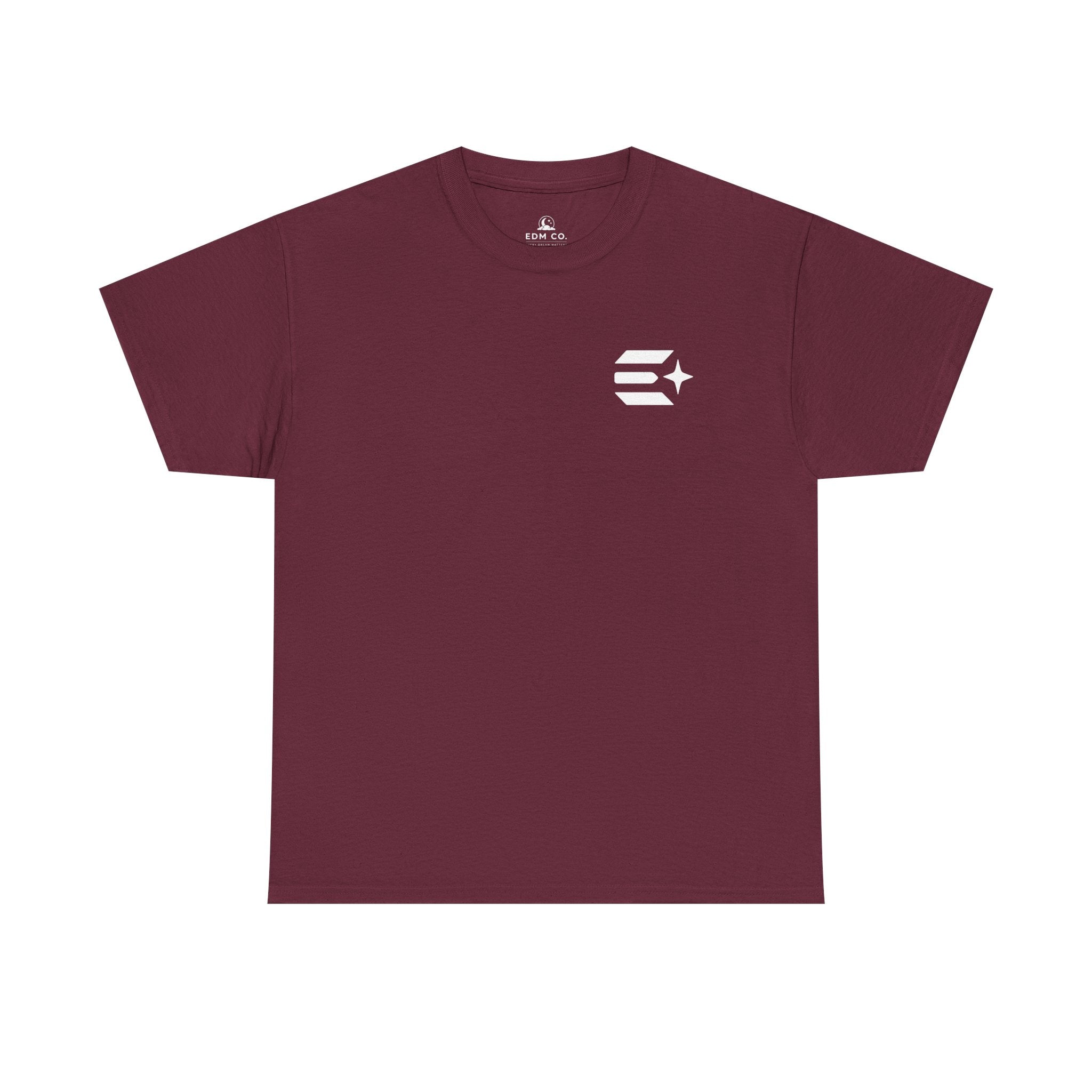 Vision Matters Tee