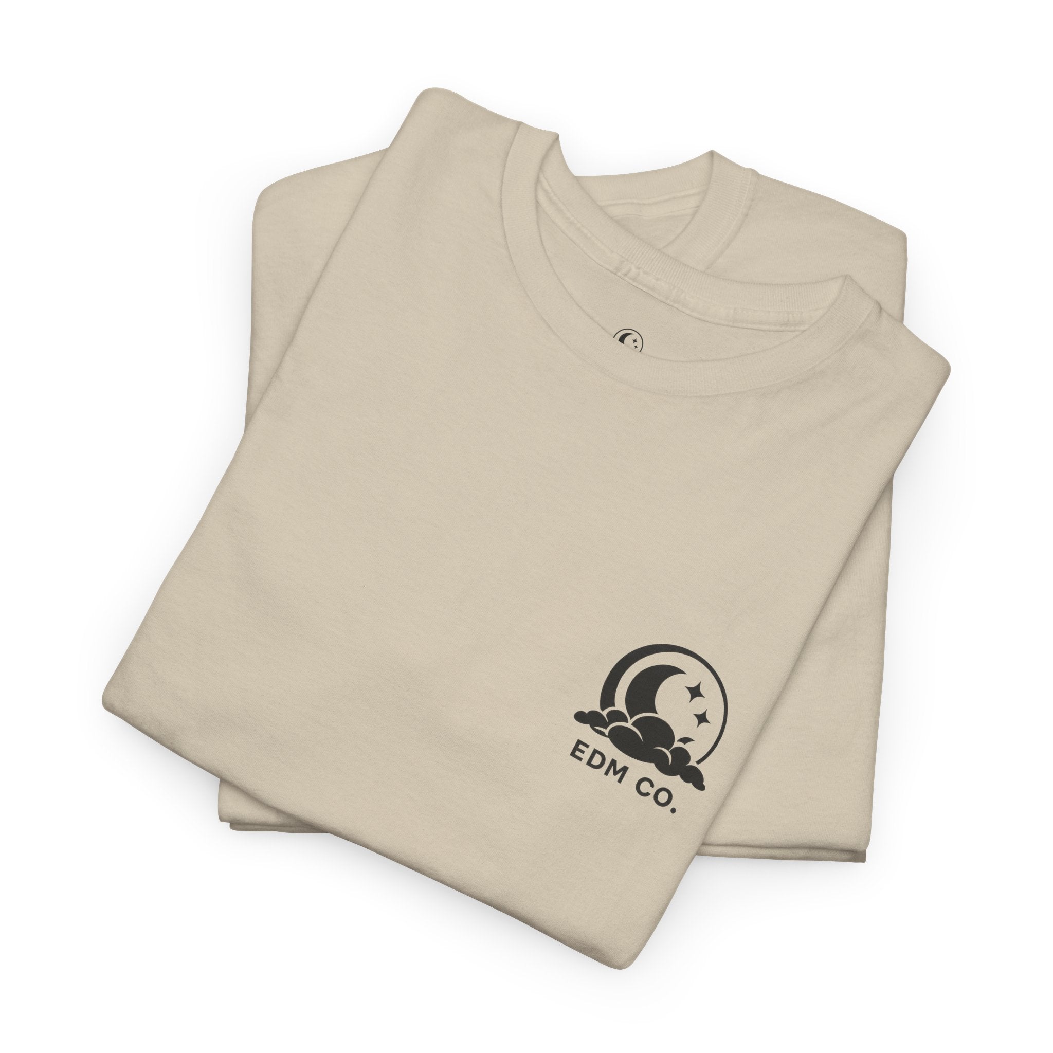 Vision Matters Tee