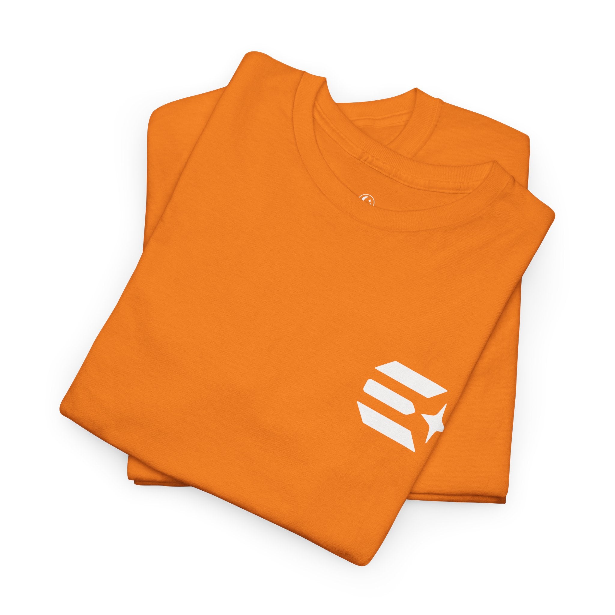 Vision Matters Tee