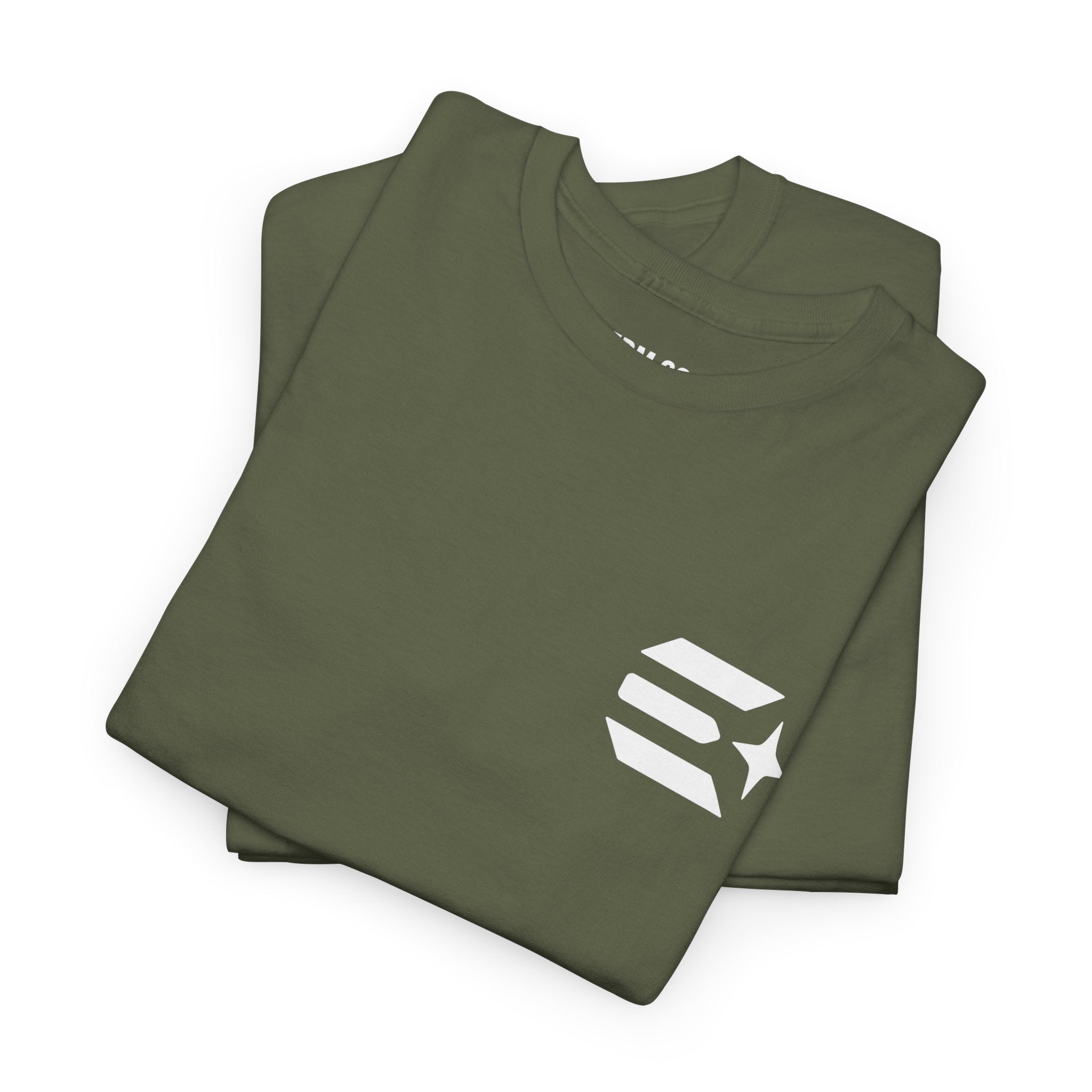 Everyday Dream Tee