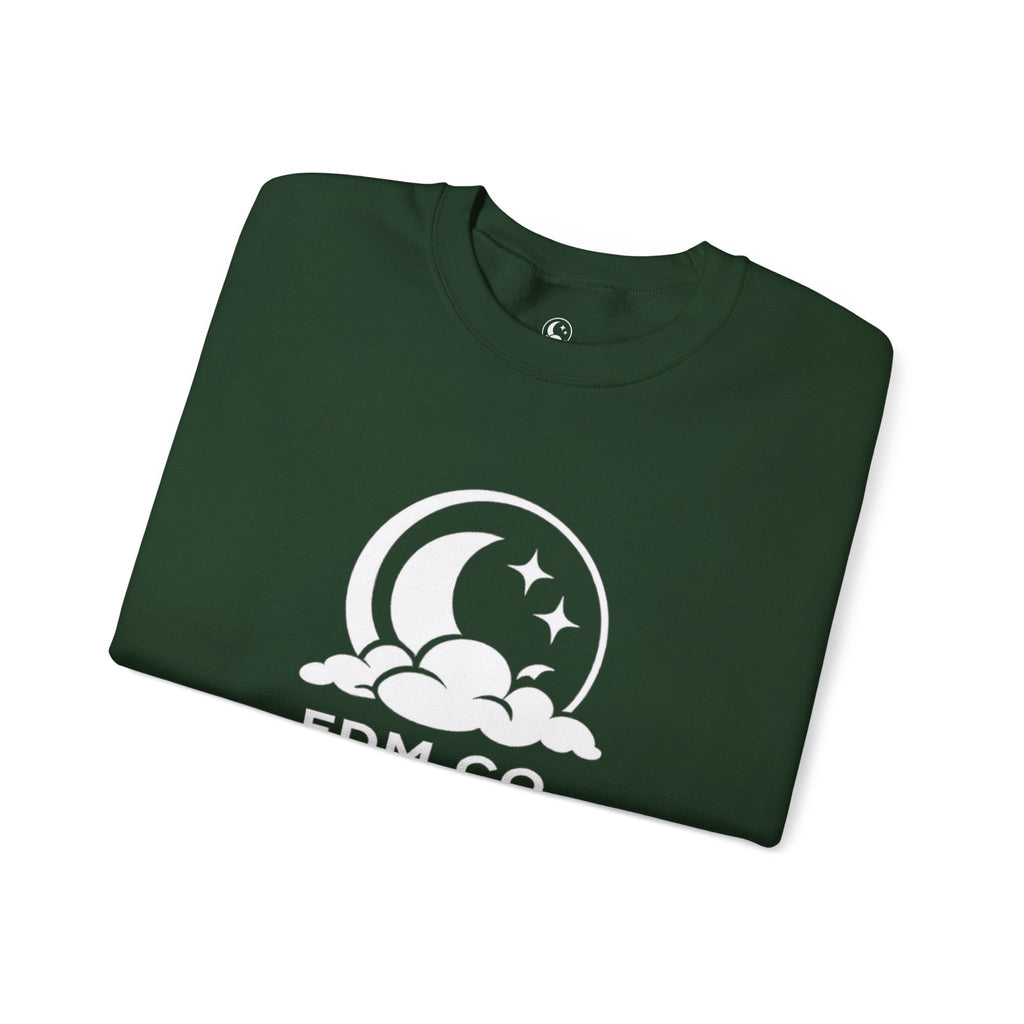 EDM Classic Crewneck