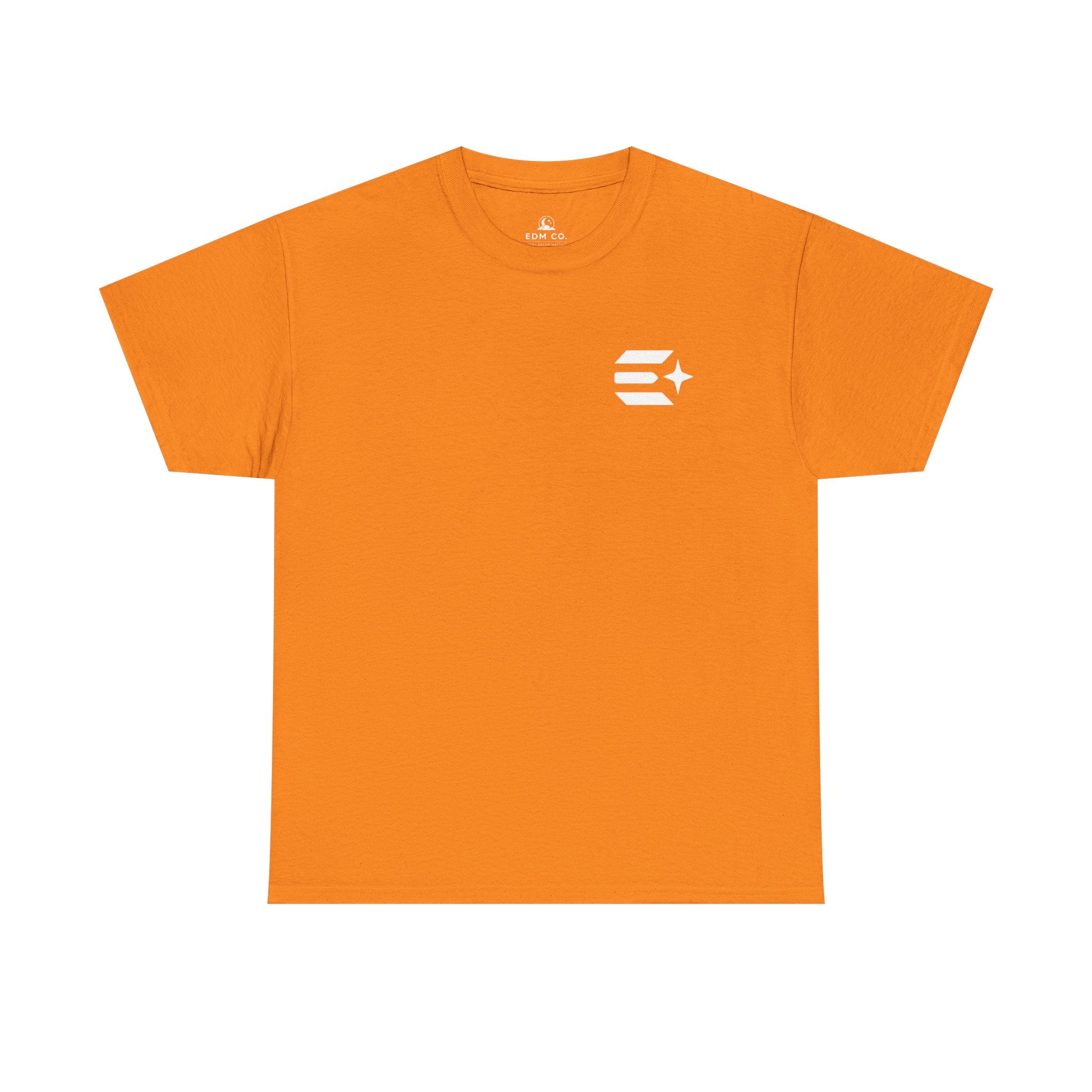 Vision Matters Tee