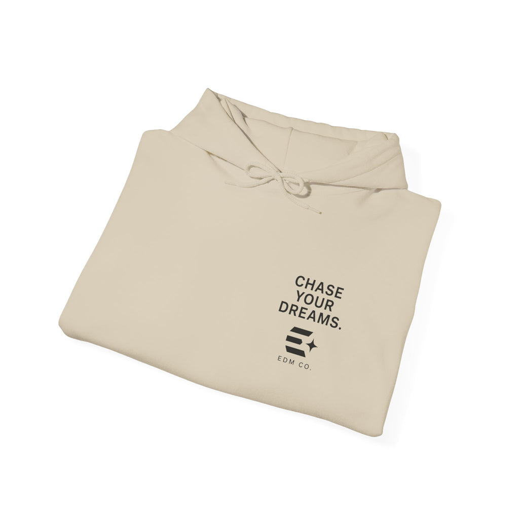 Dream Chasers Hoodie