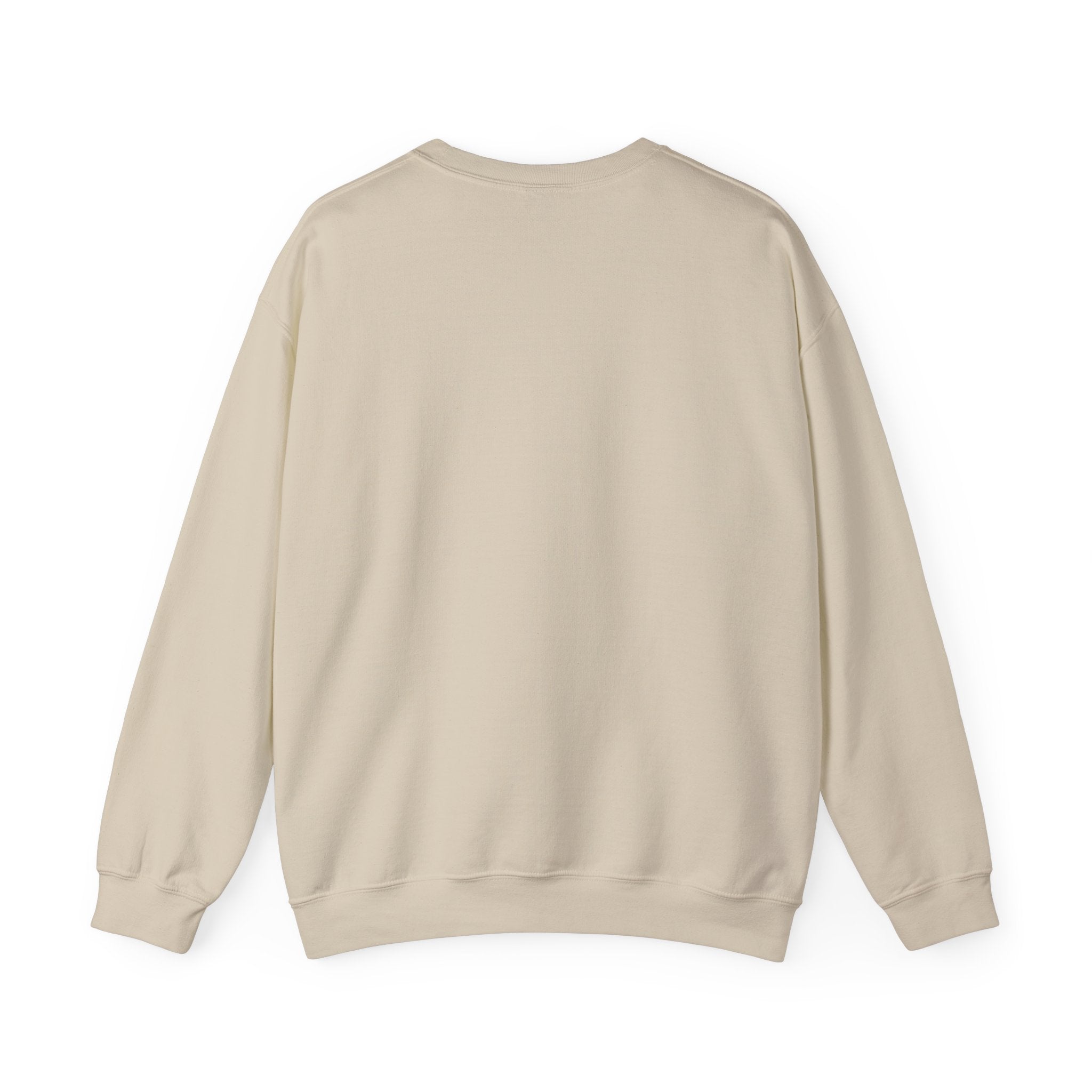 EDM Classic Crewneck