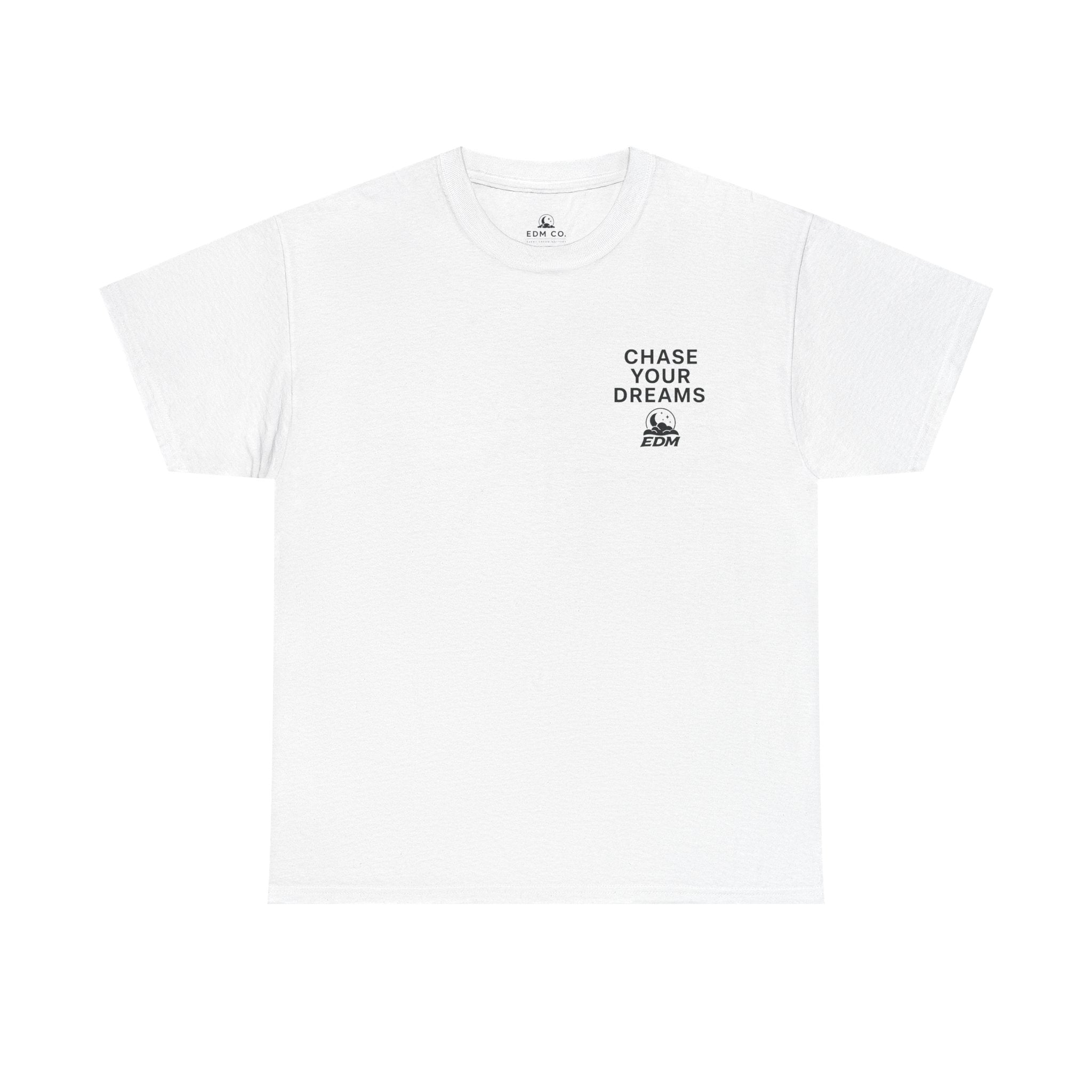 Dream Chaser Heavy Tee