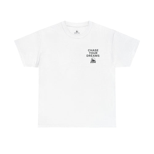 Dream Chaser Heavy Tee