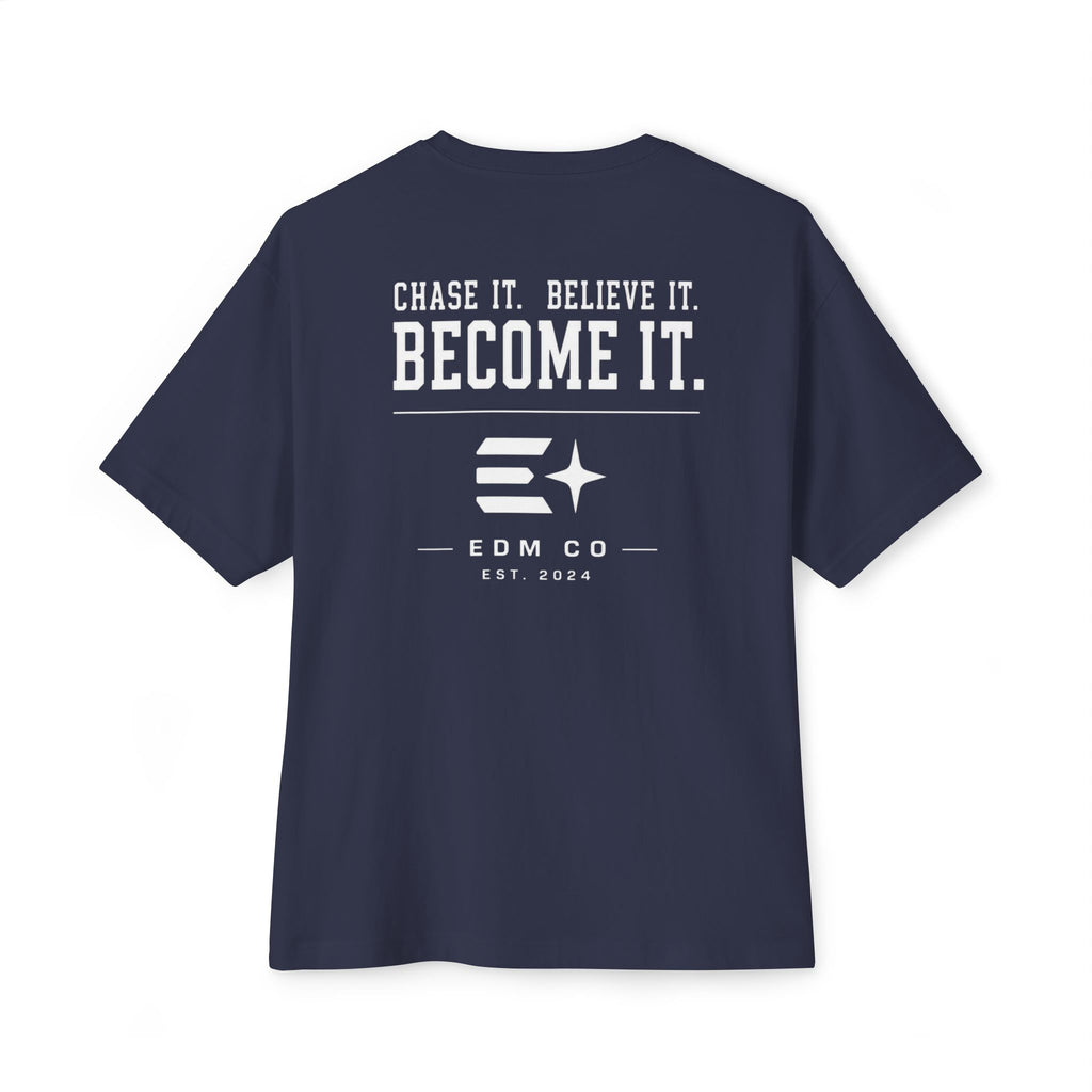 Become It Tee