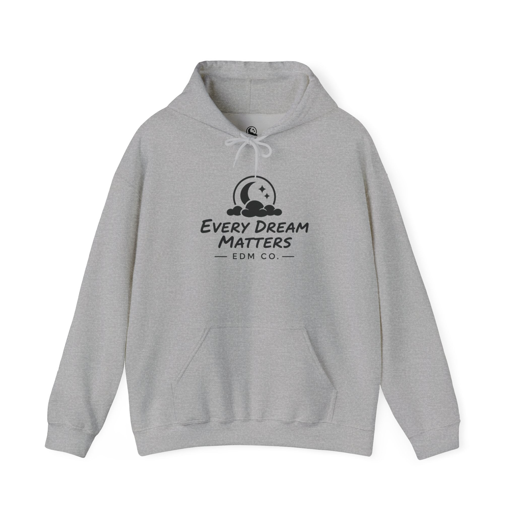 Everyday Dream Hoodie
