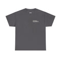 EDMCo. Signature Tee