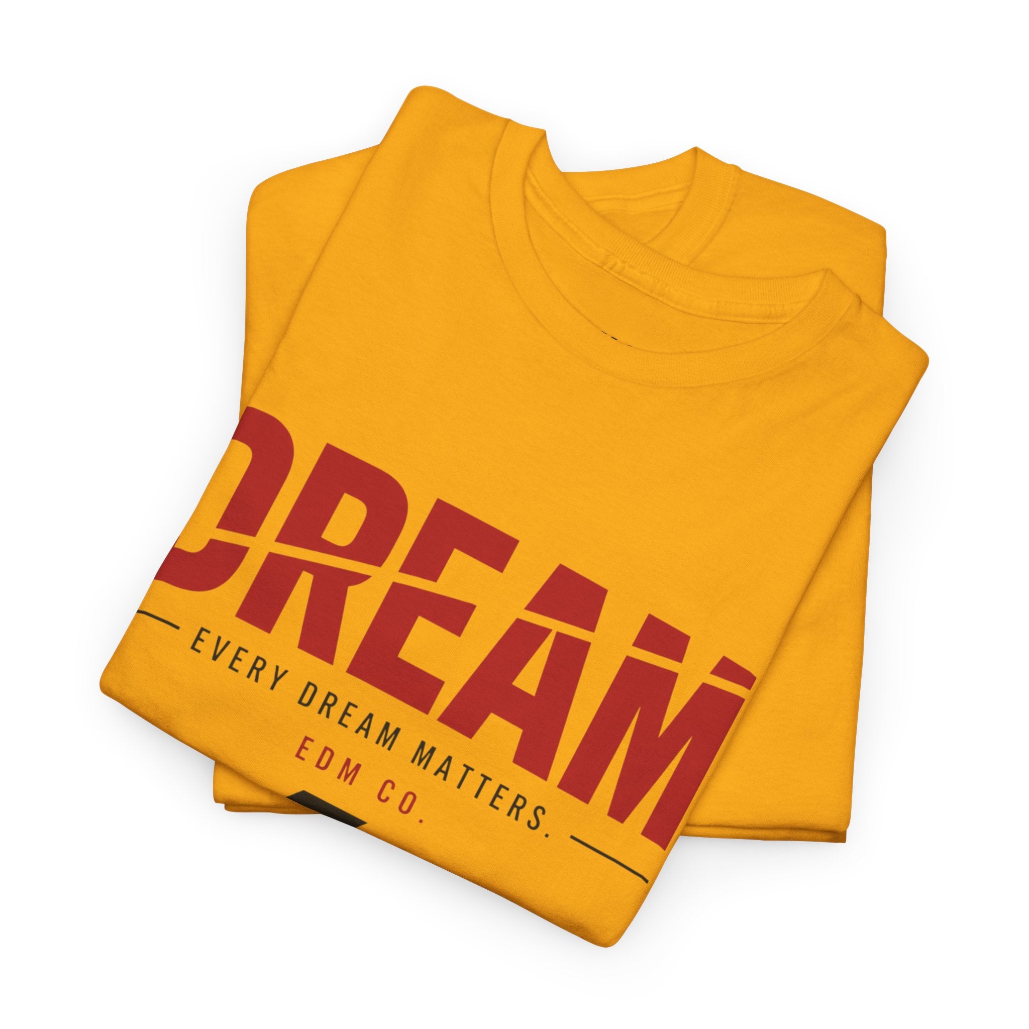 Bold Dream Tee