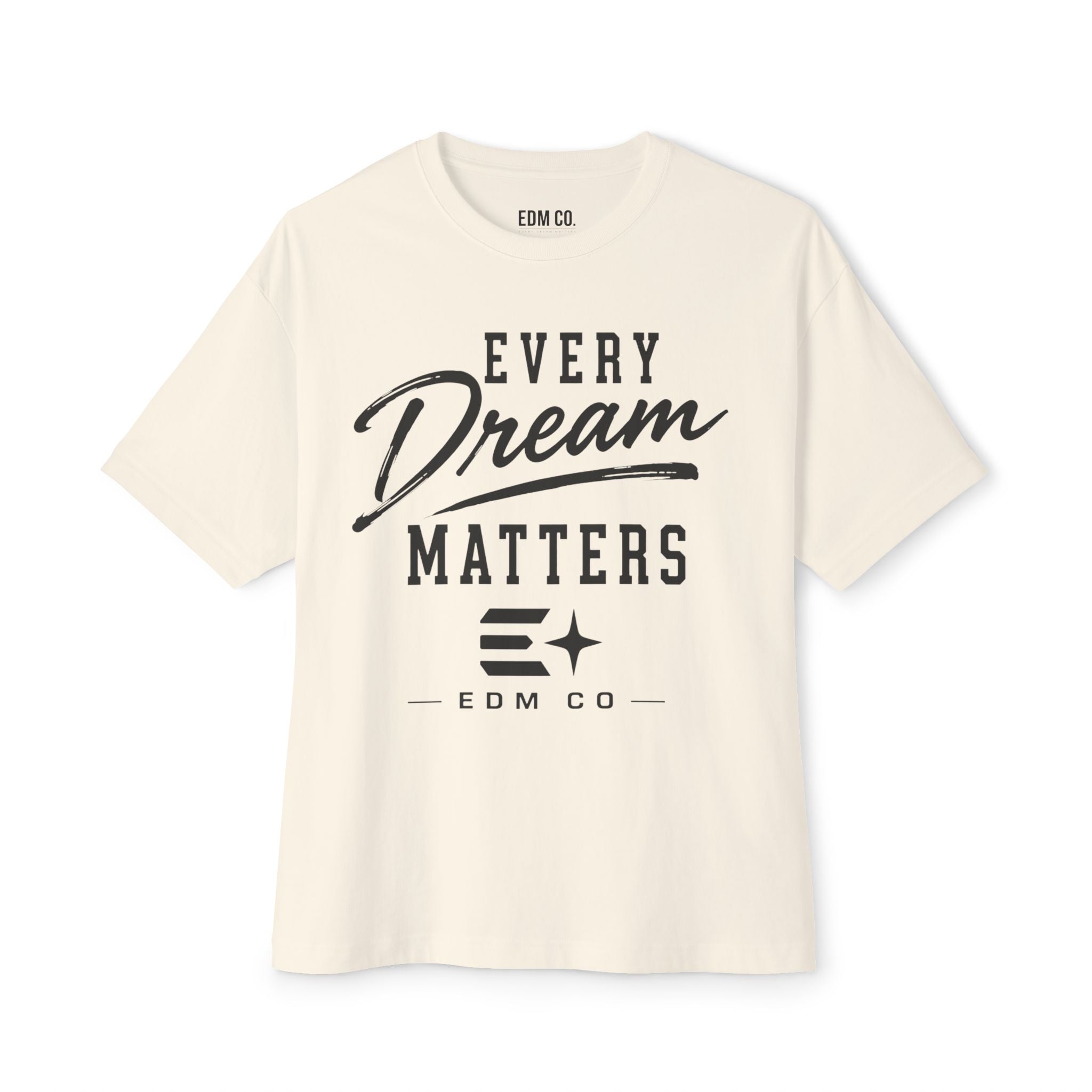 Become It Tee