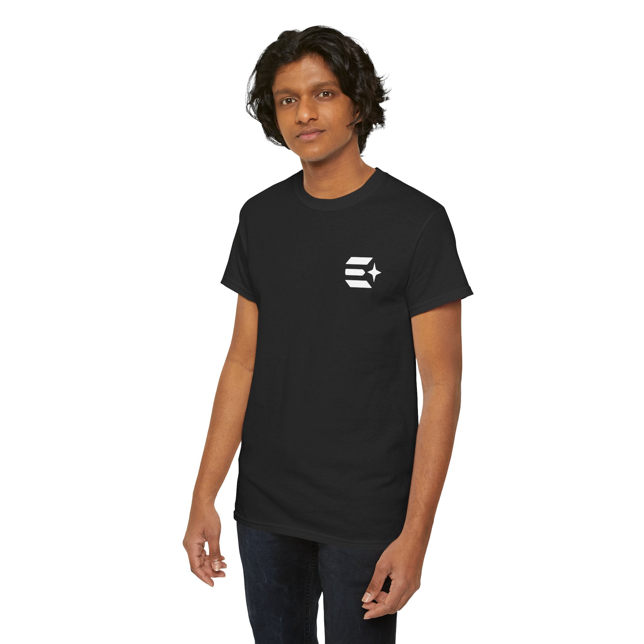 Vision Matters Tee