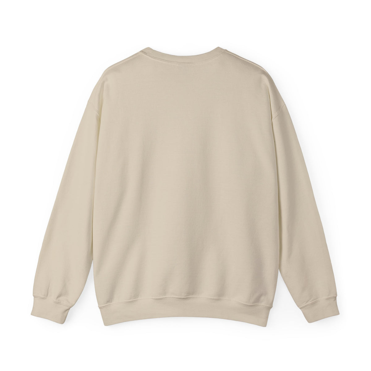 Dreamers Varsity Crewneck.