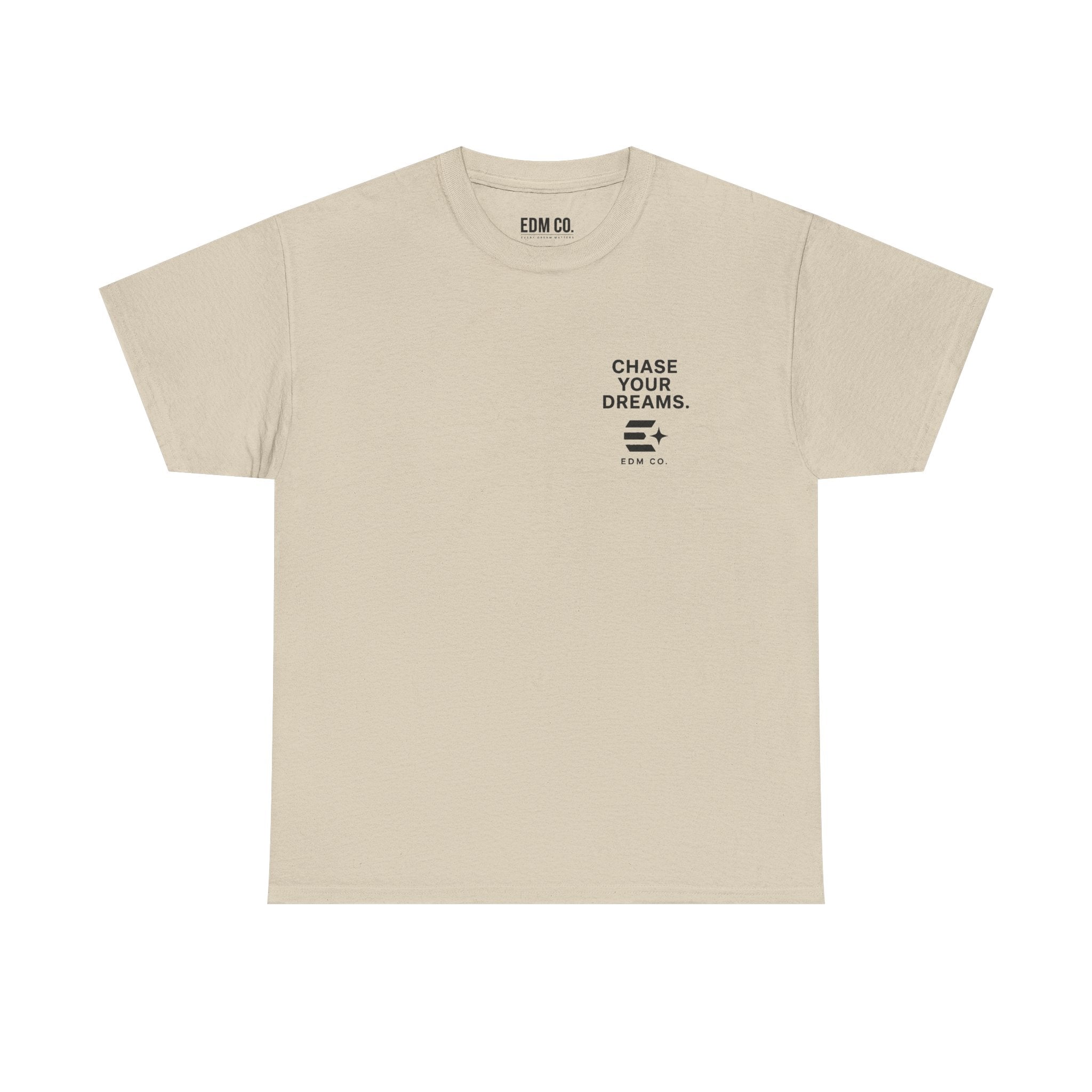 Dream Chaser Heavy Tee