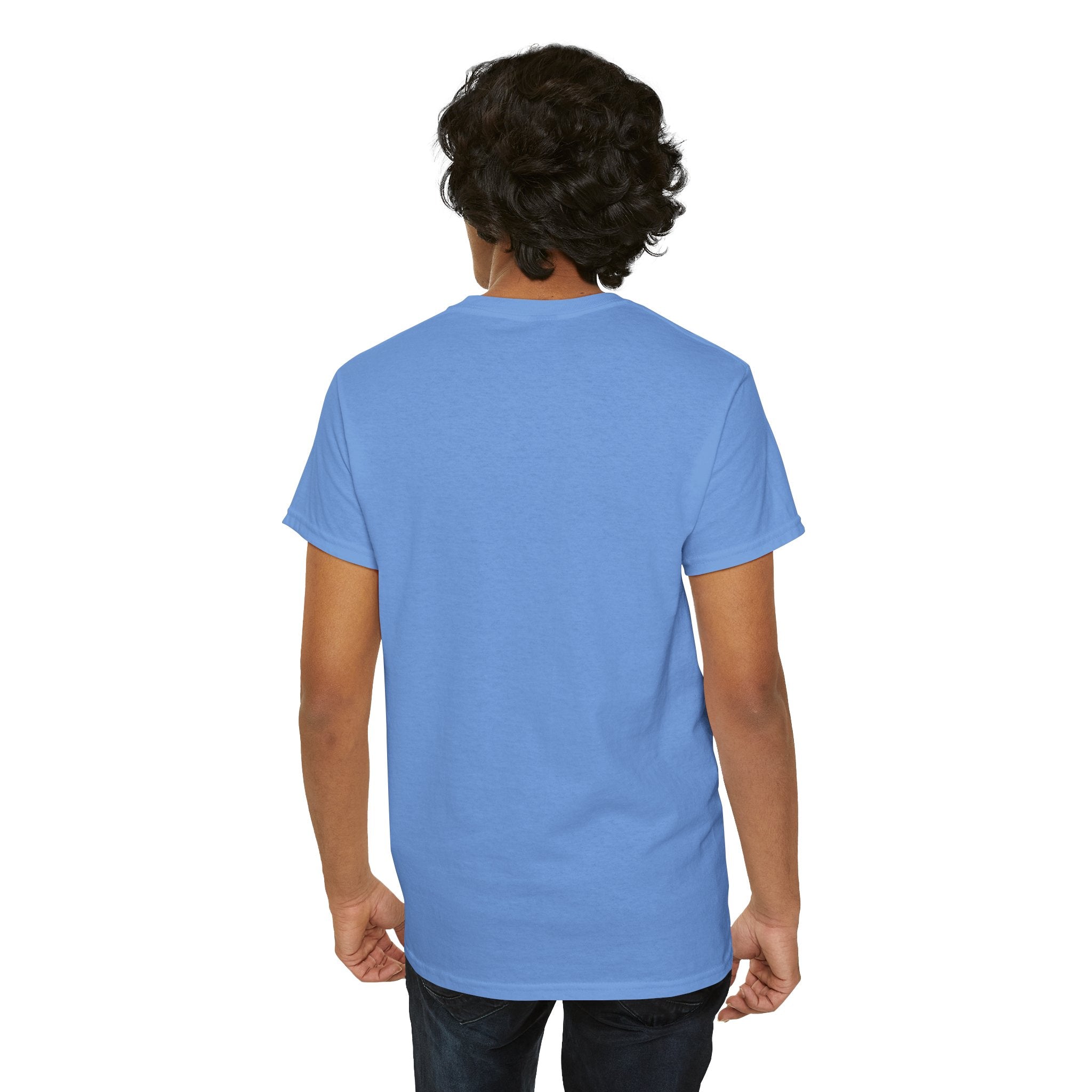 Bold Dream Tee