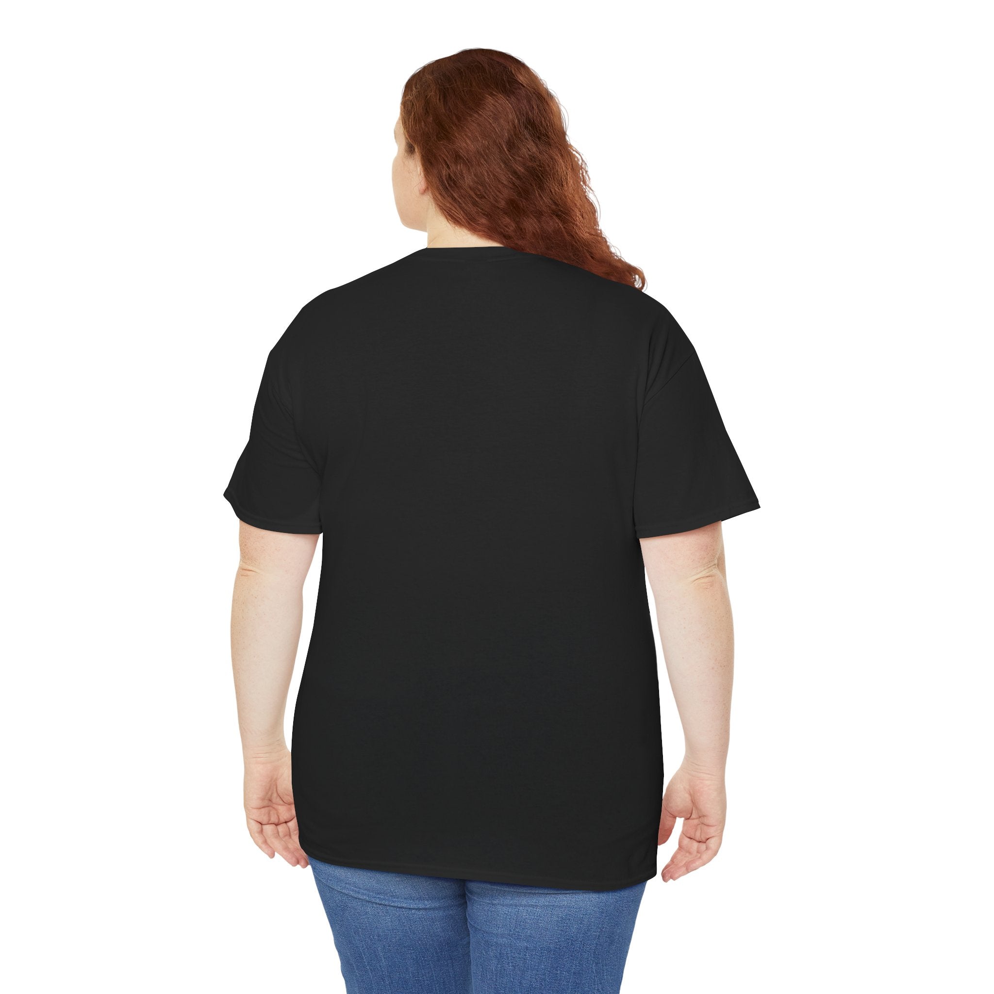 Bold Dream Tee