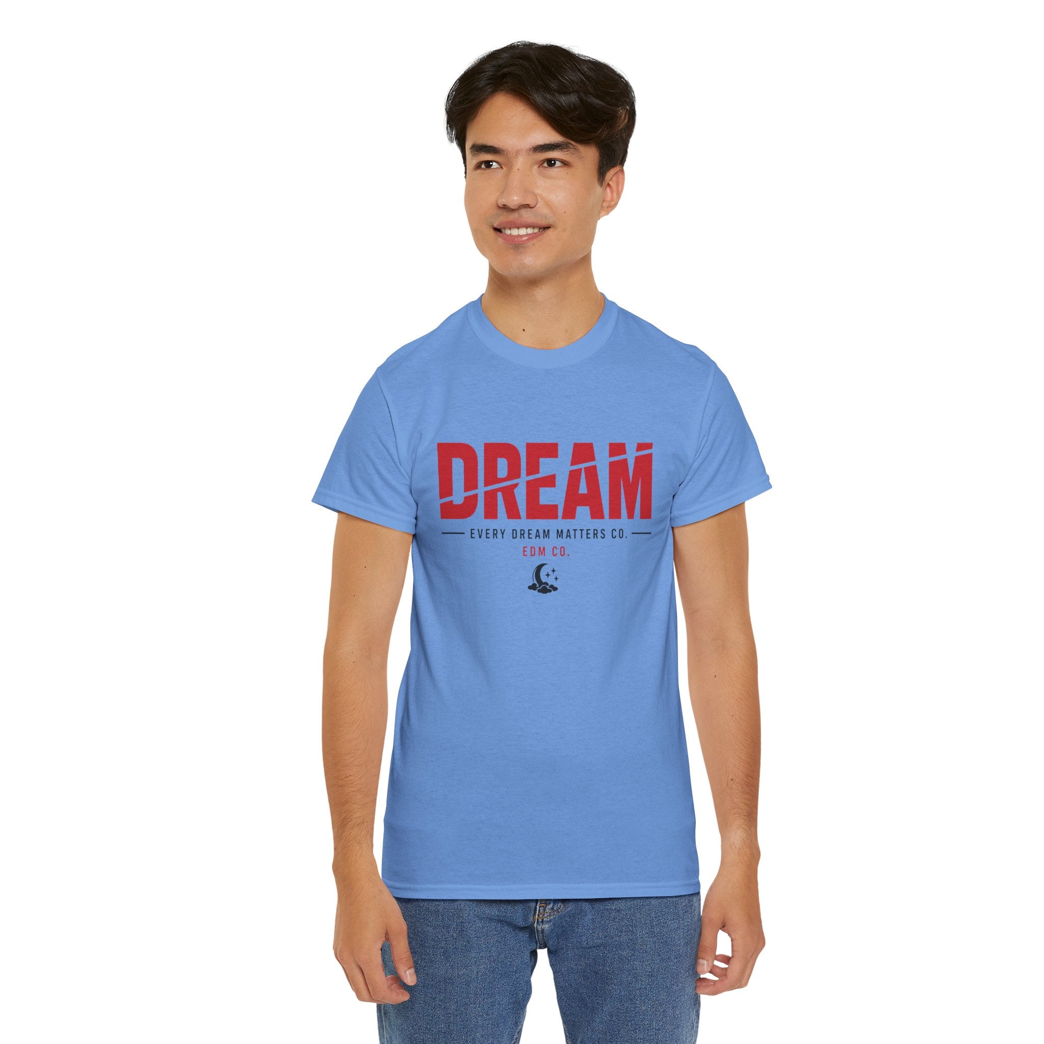 Bold Dream Tee