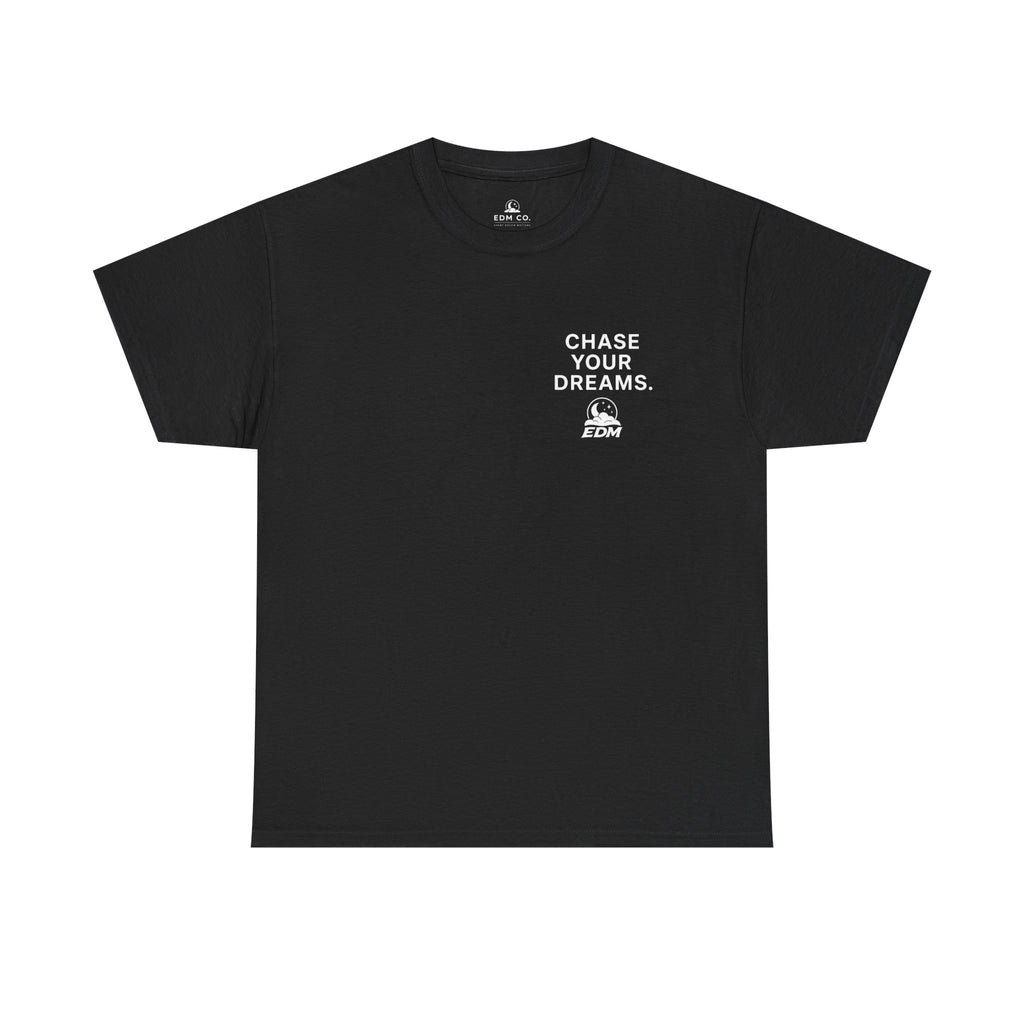 Dream Chaser Heavy Tee