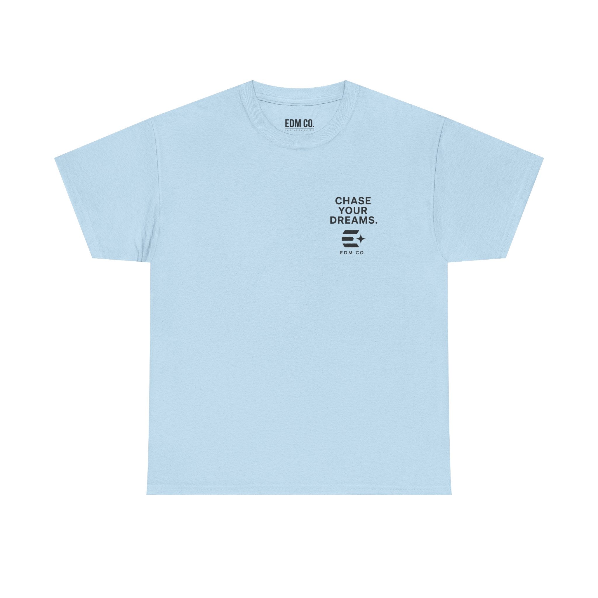 Dream Chaser Heavy Tee