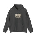 Dreamers Club Heavy Blend Hoodie