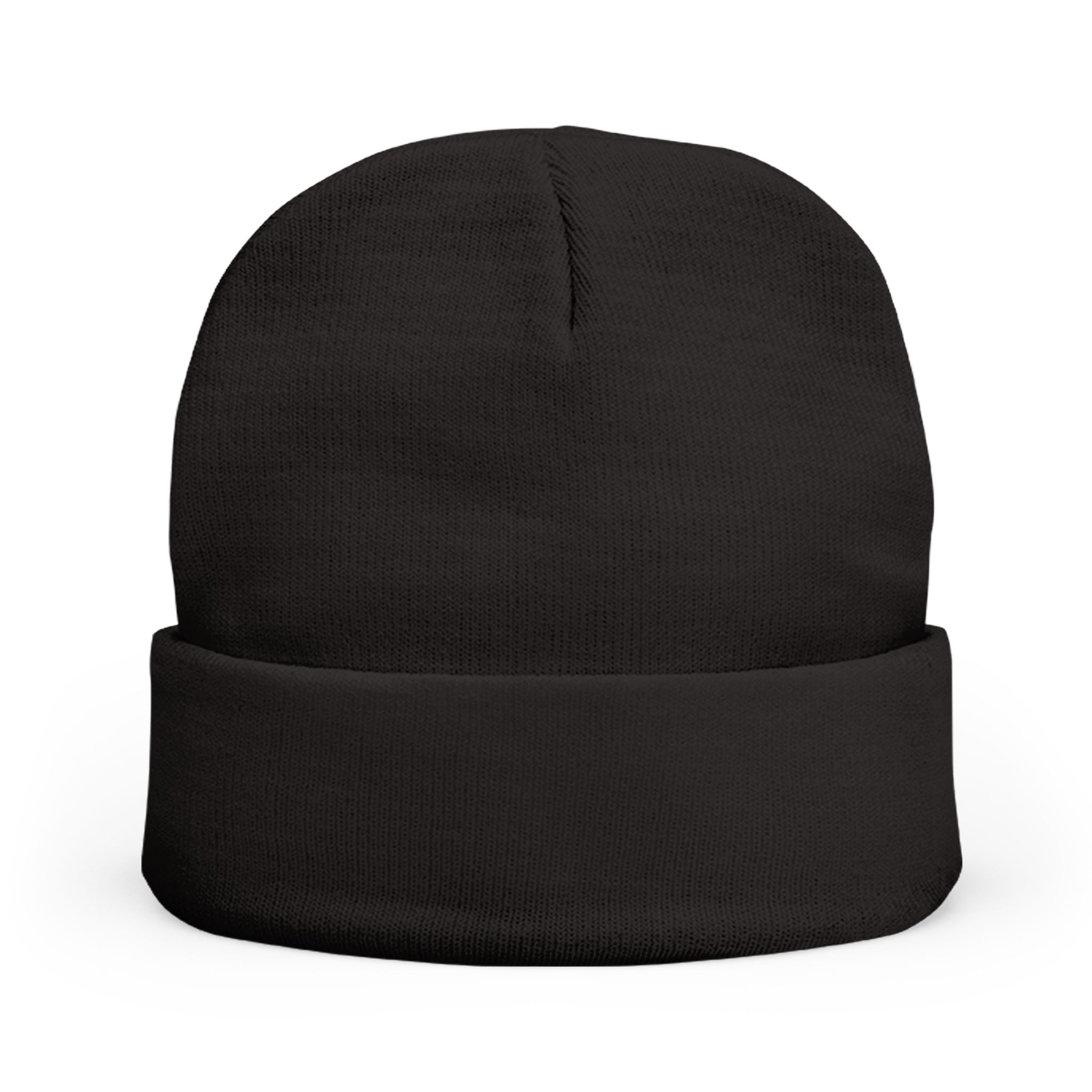 EDM Knit Beanie