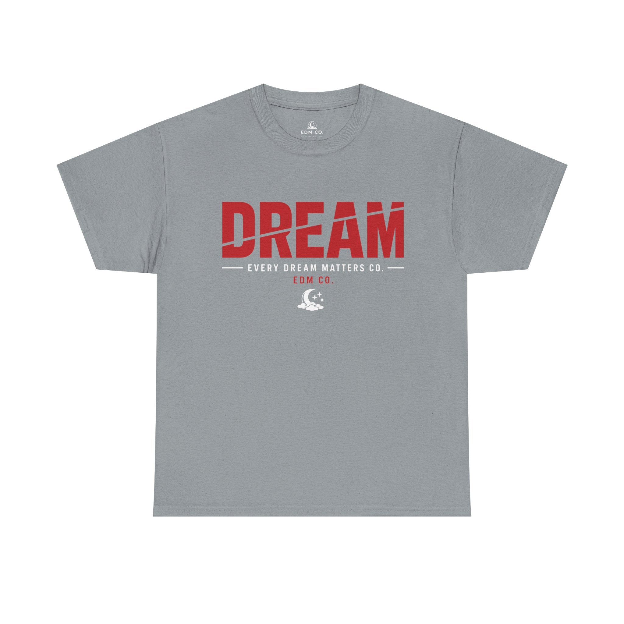 Bold Dream Tee