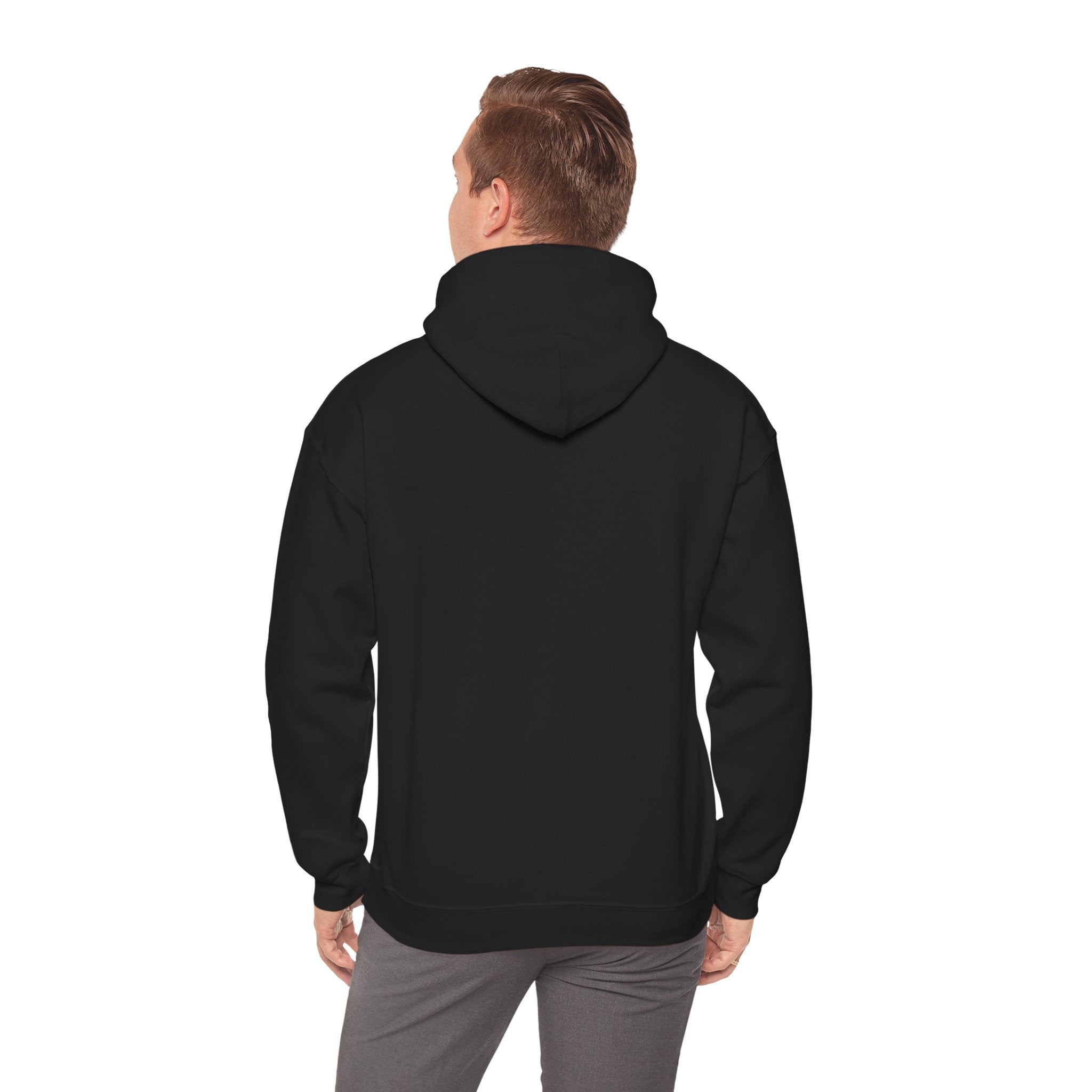 Everyday Dream Hoodie