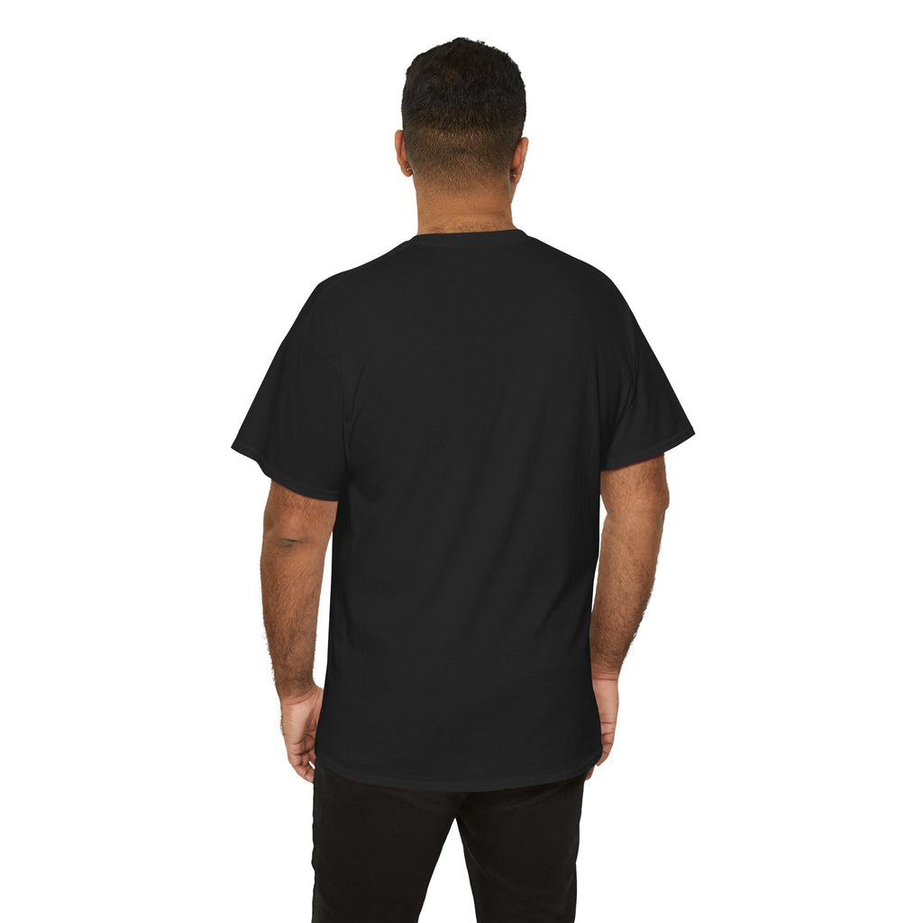 Bold Dream Tee