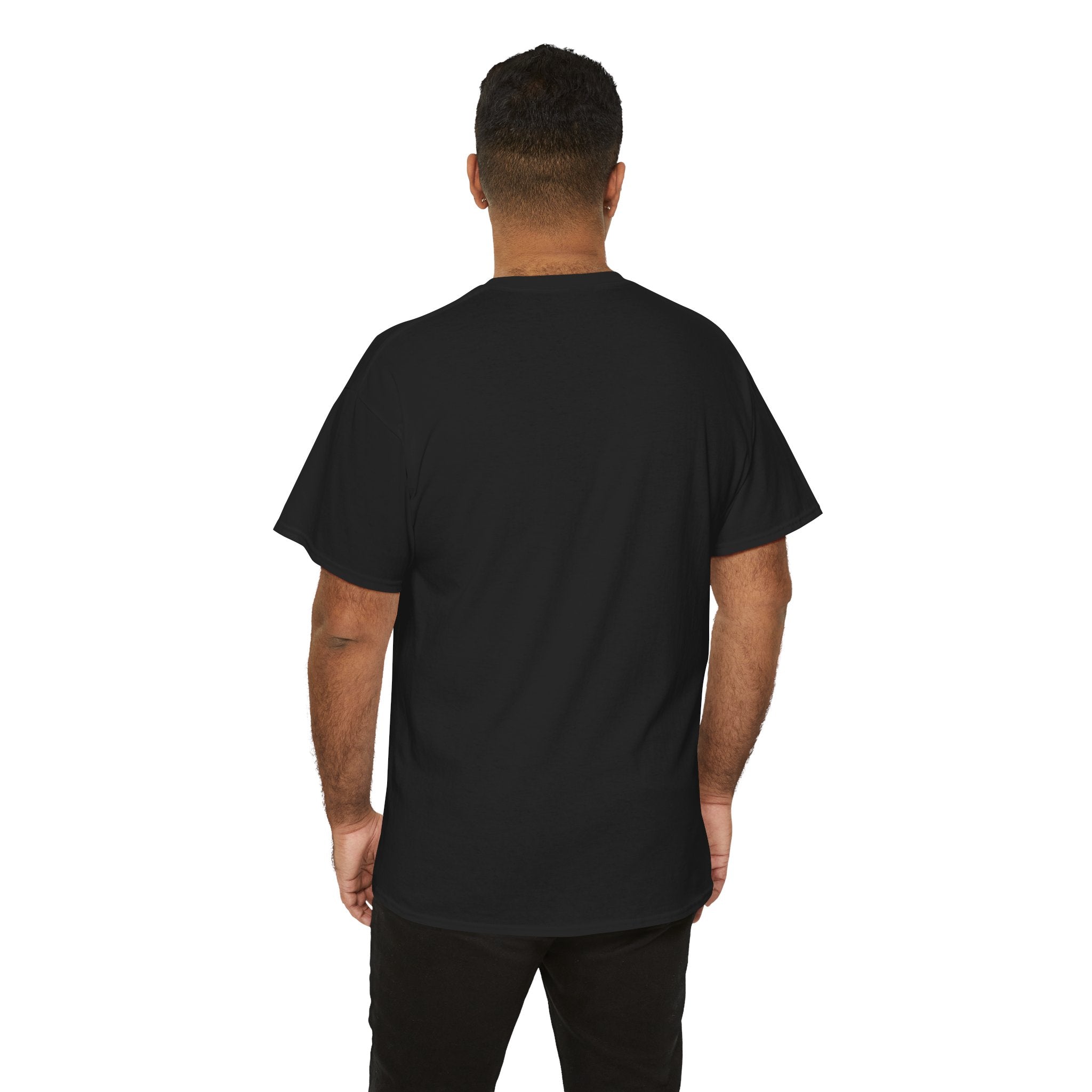 Bold Dream Tee