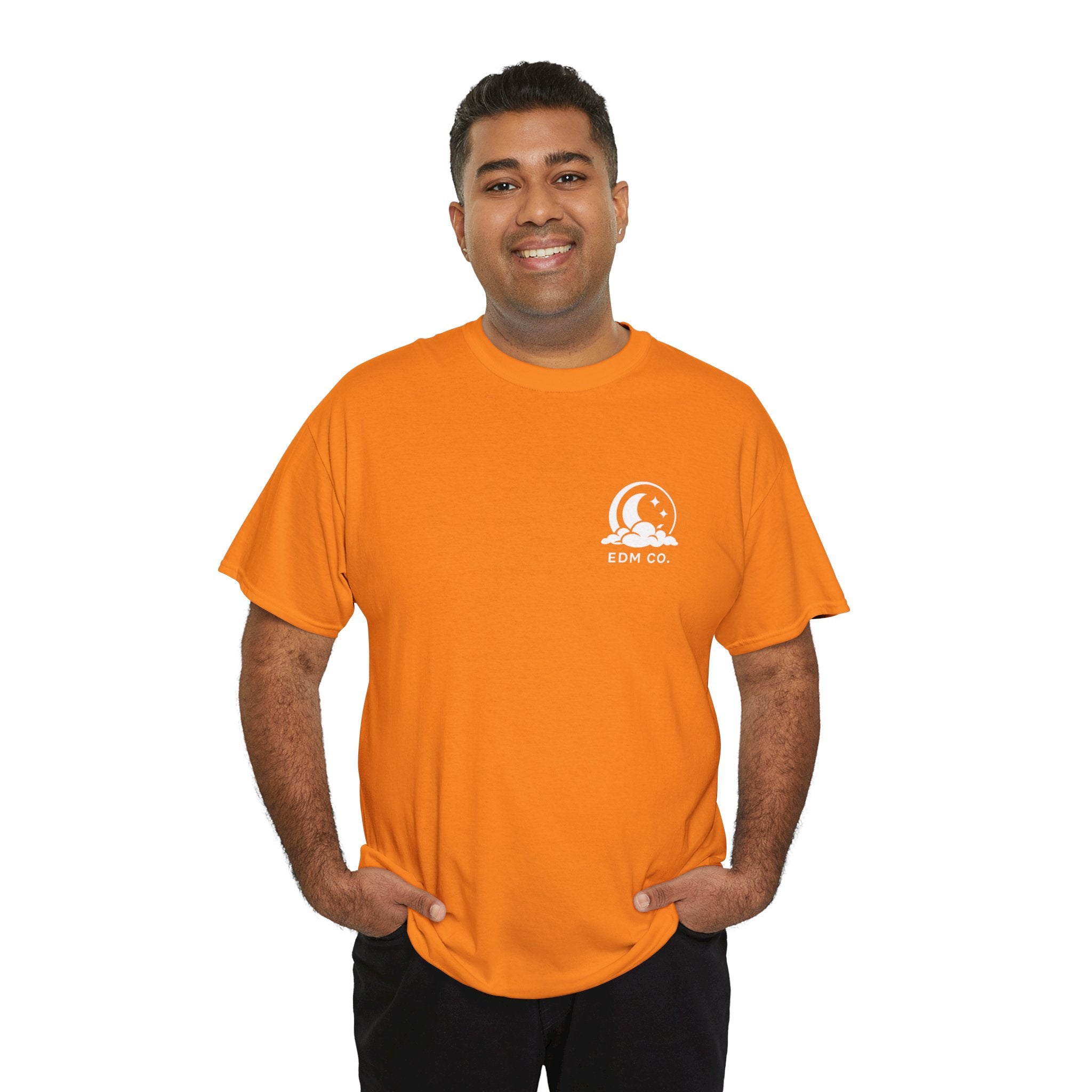 Vision Matters Tee