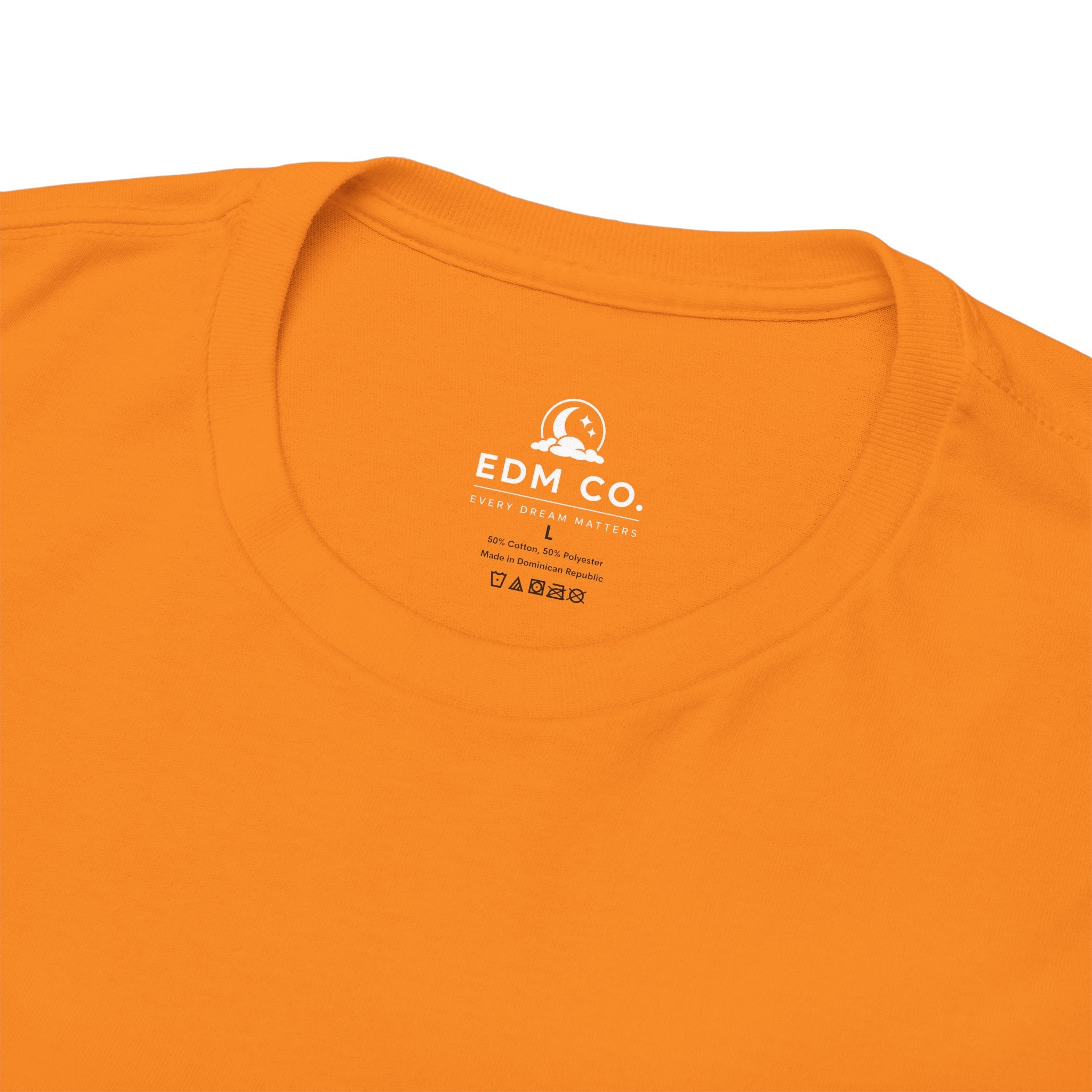 Vision Matters Tee