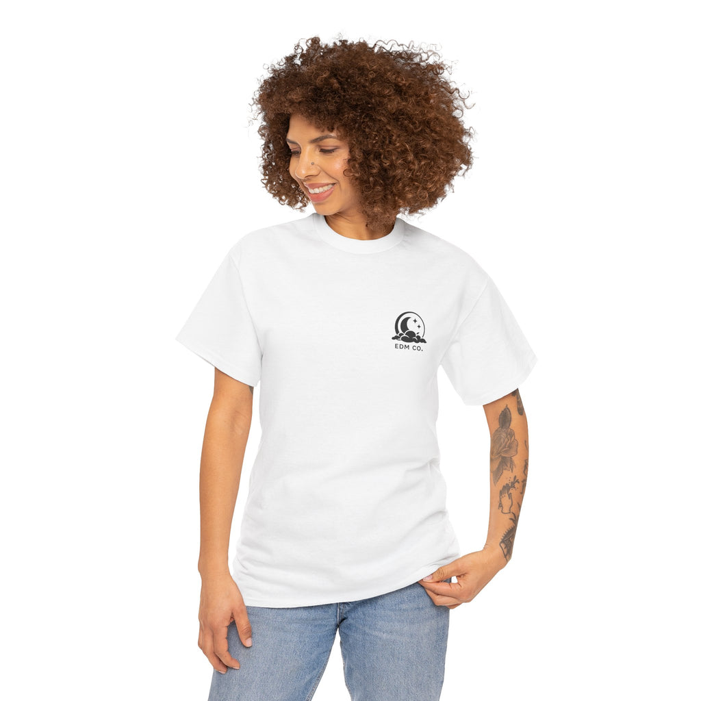 Vision Matters Tee