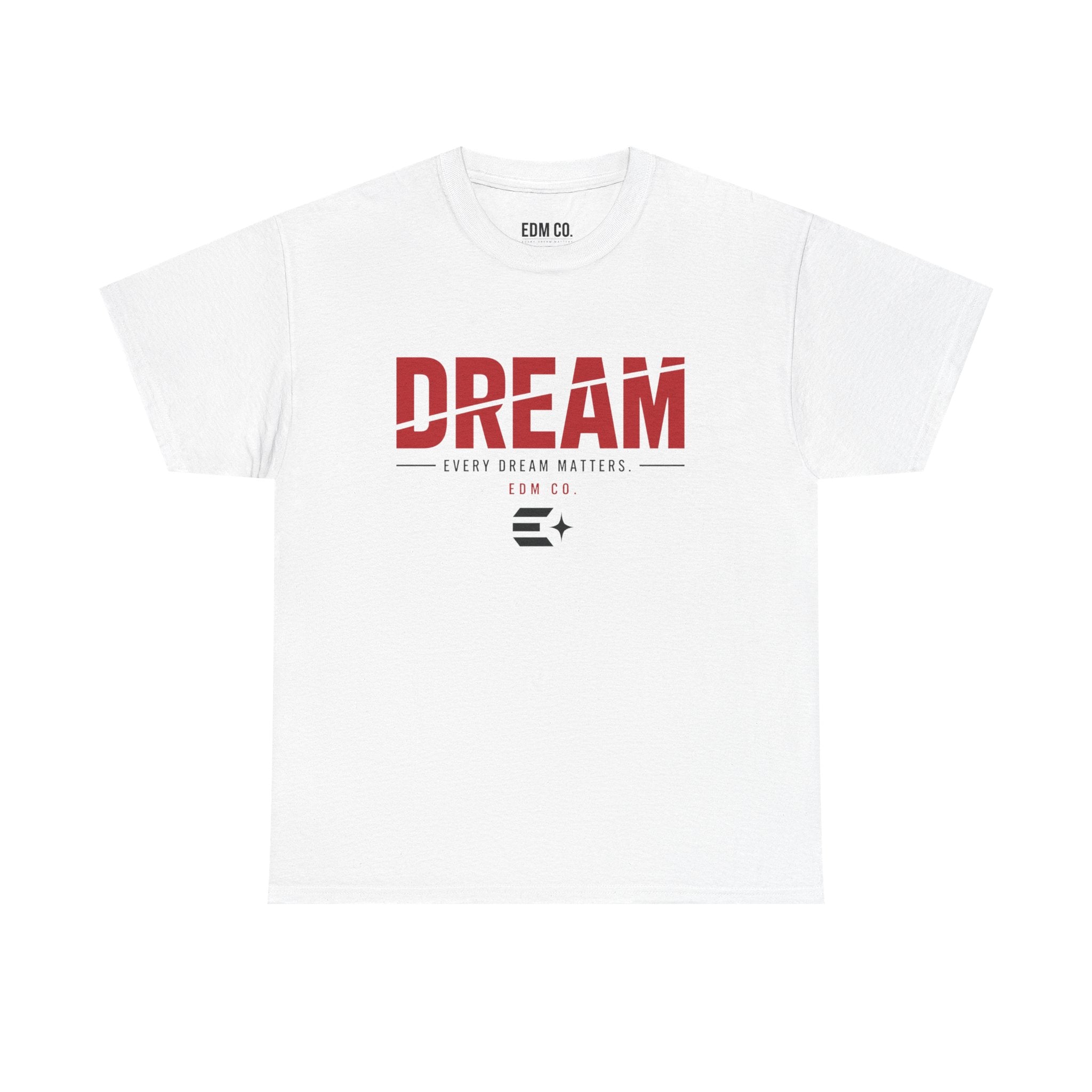 Bold Dream Tee