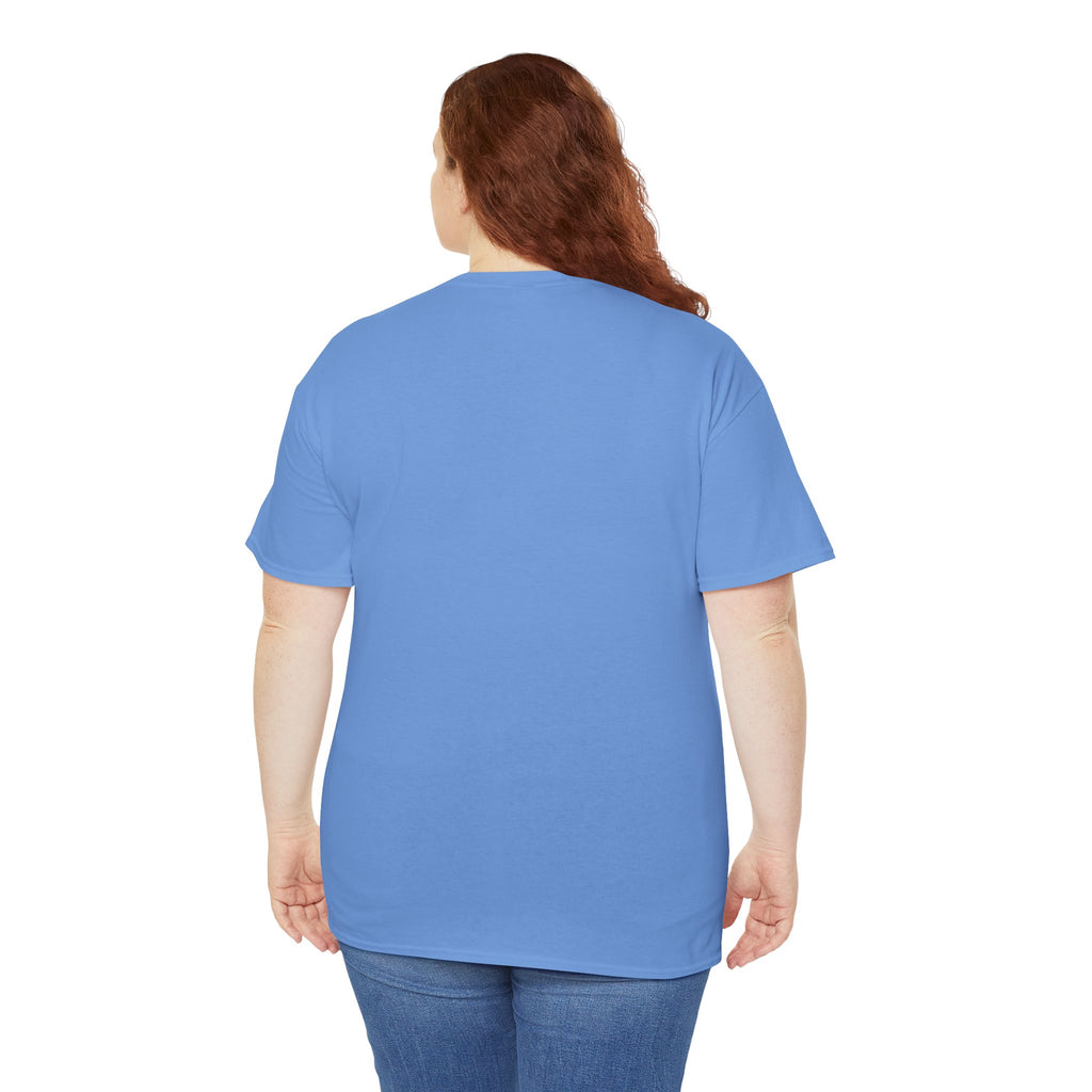 Bold Dream Tee