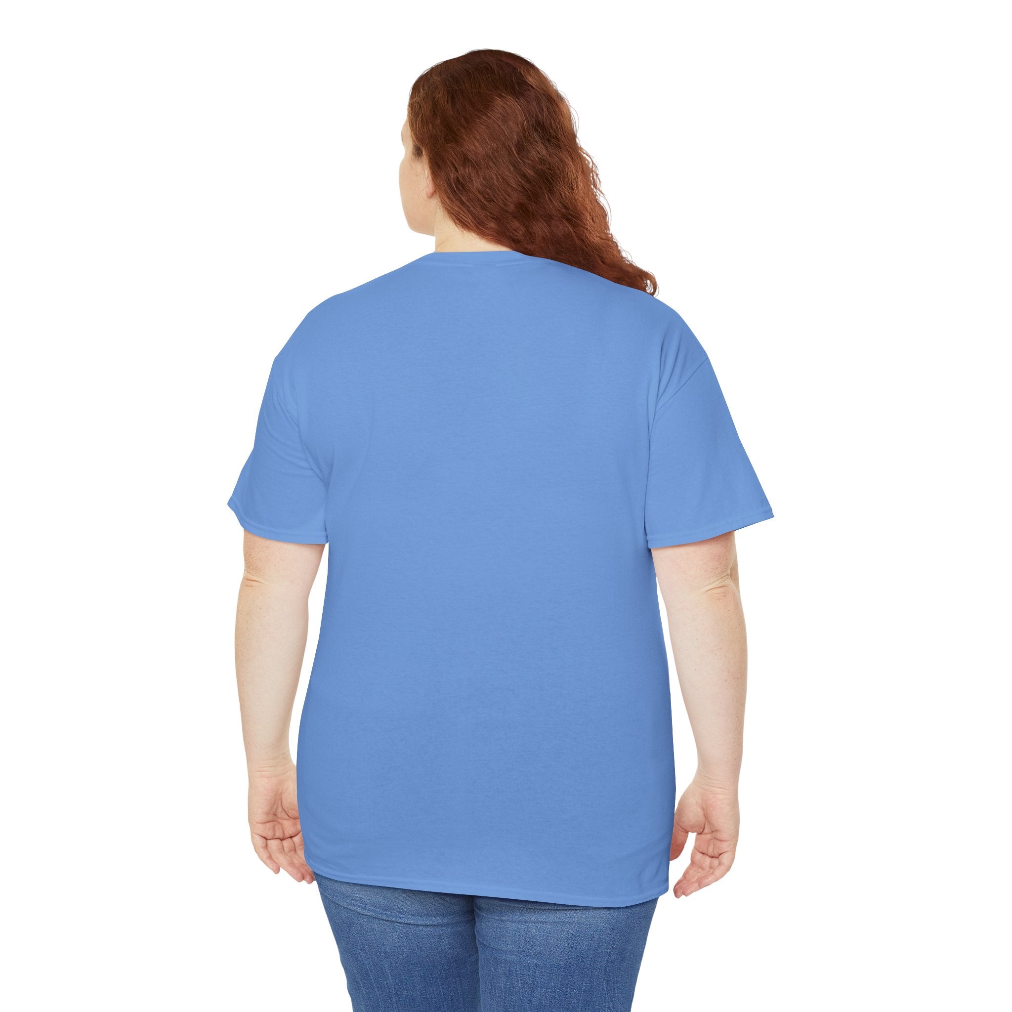 Bold Dream Tee