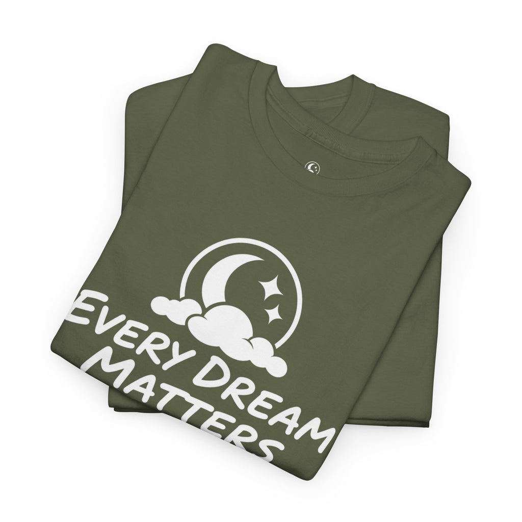 Everyday Dream Tee