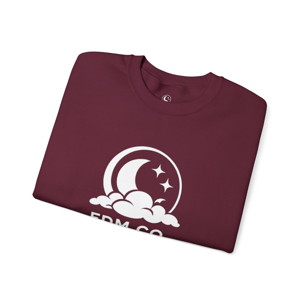 EDM Classic Crewneck