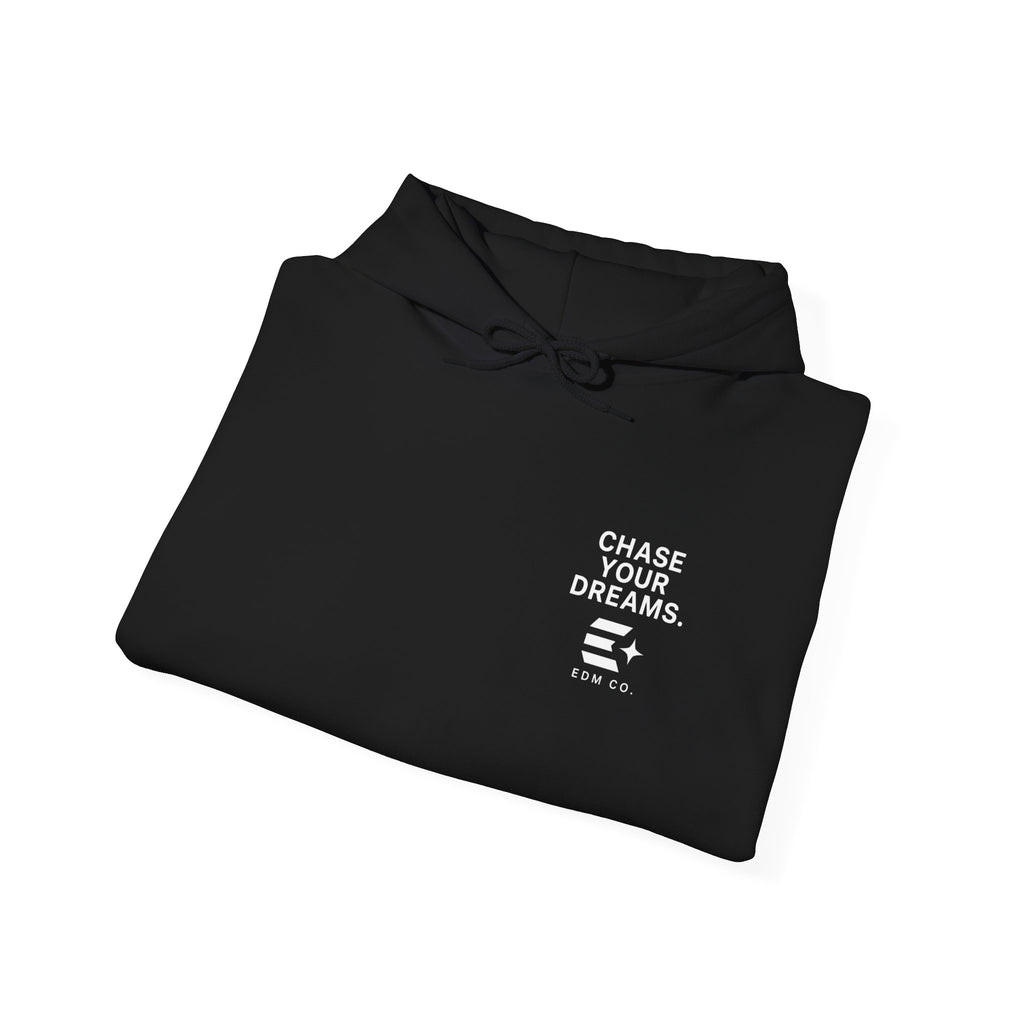 Dream Chasers Hoodie