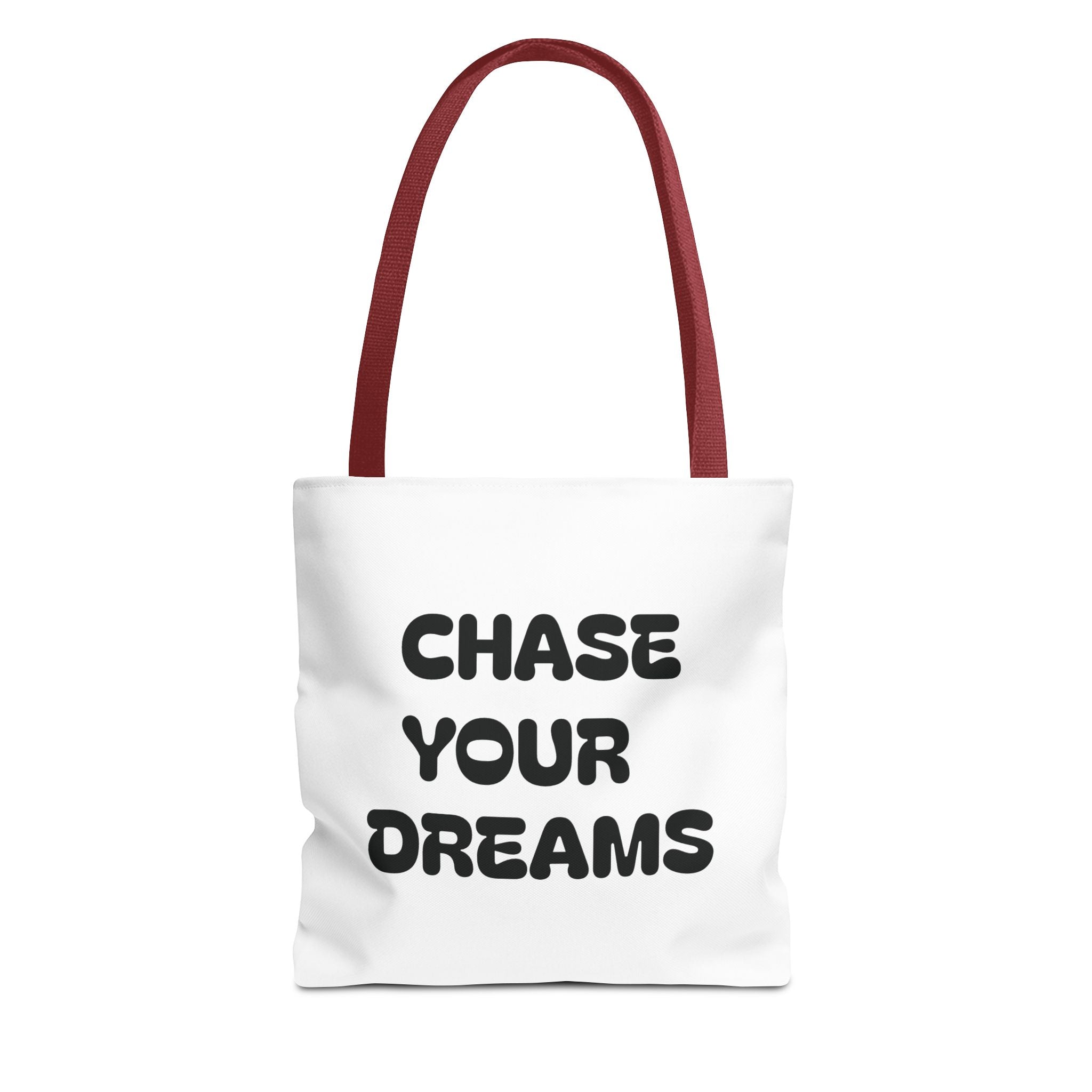 Dream Tote Bag