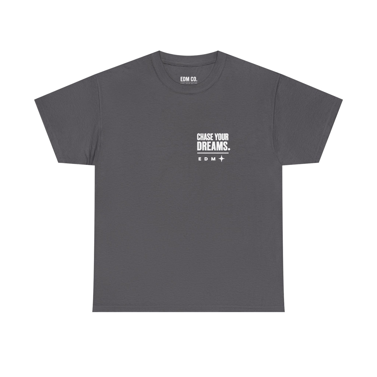 Dream Chaser Heavy Tee