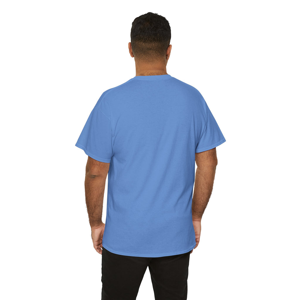 Bold Dream Tee