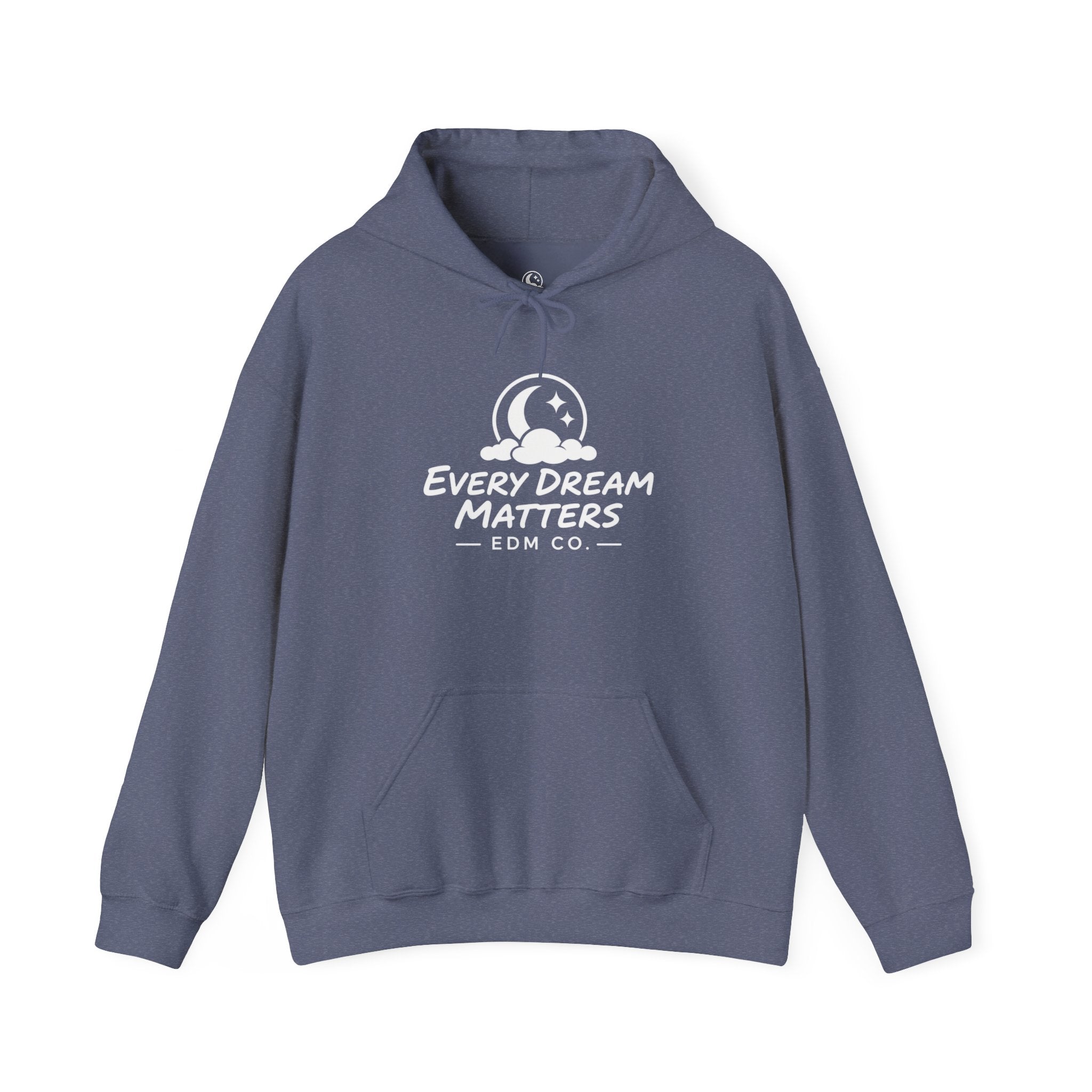 Everyday Dream Hoodie