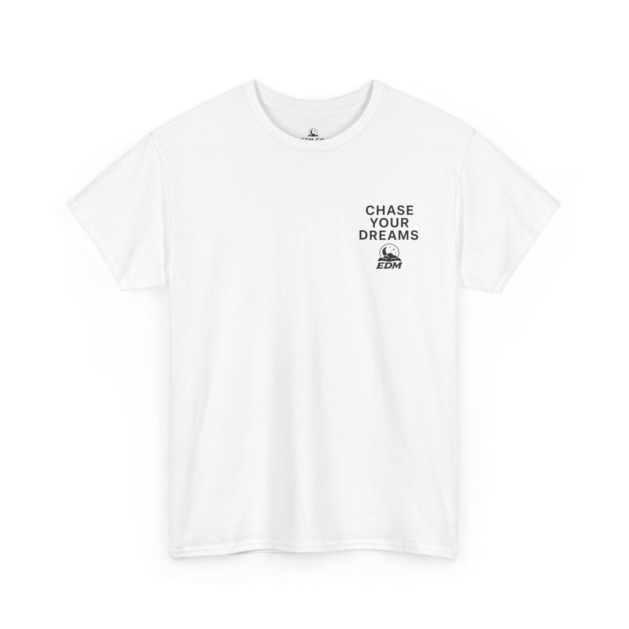 Dream Chaser Heavy Tee