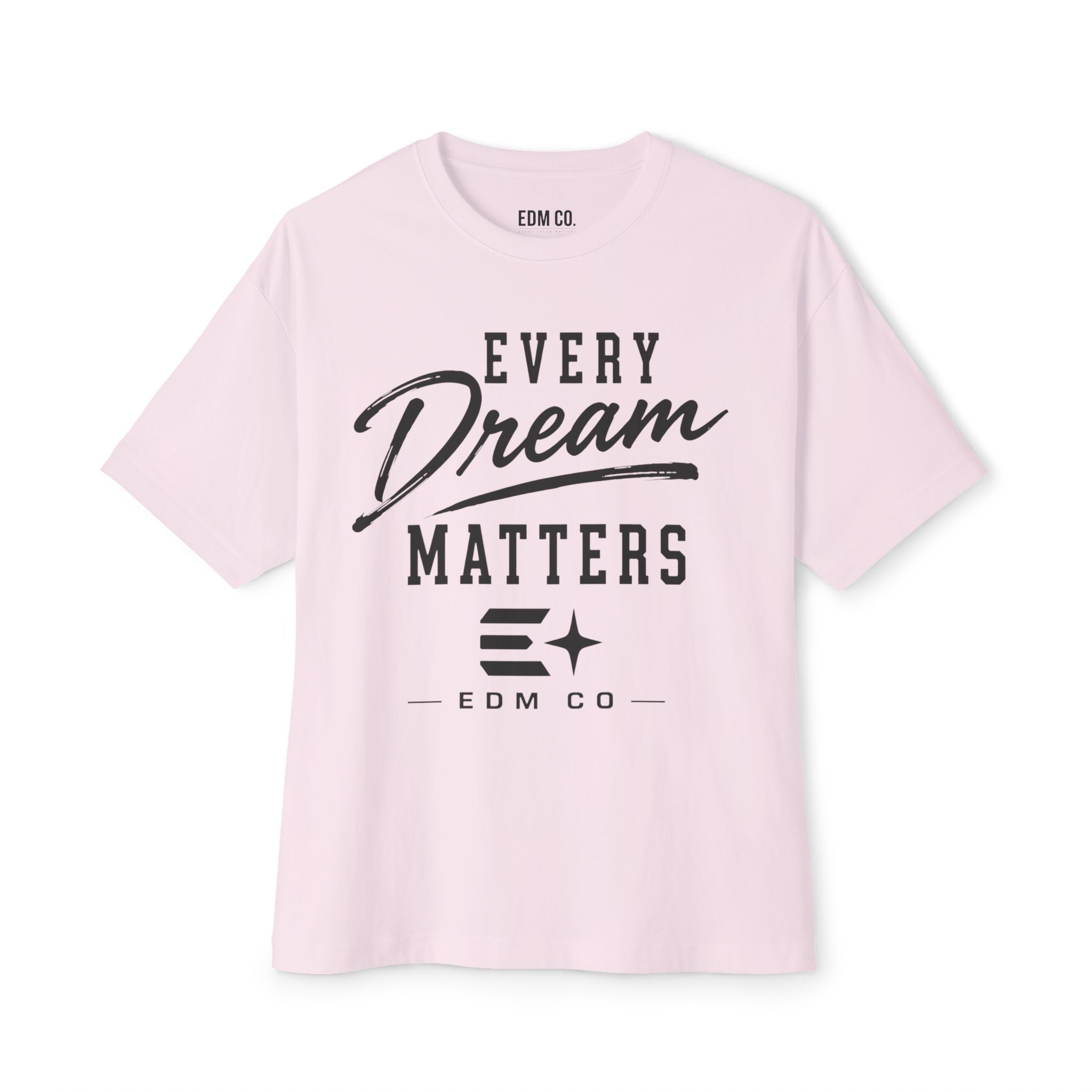 Become It Tee