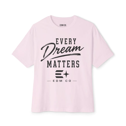 Become It Tee