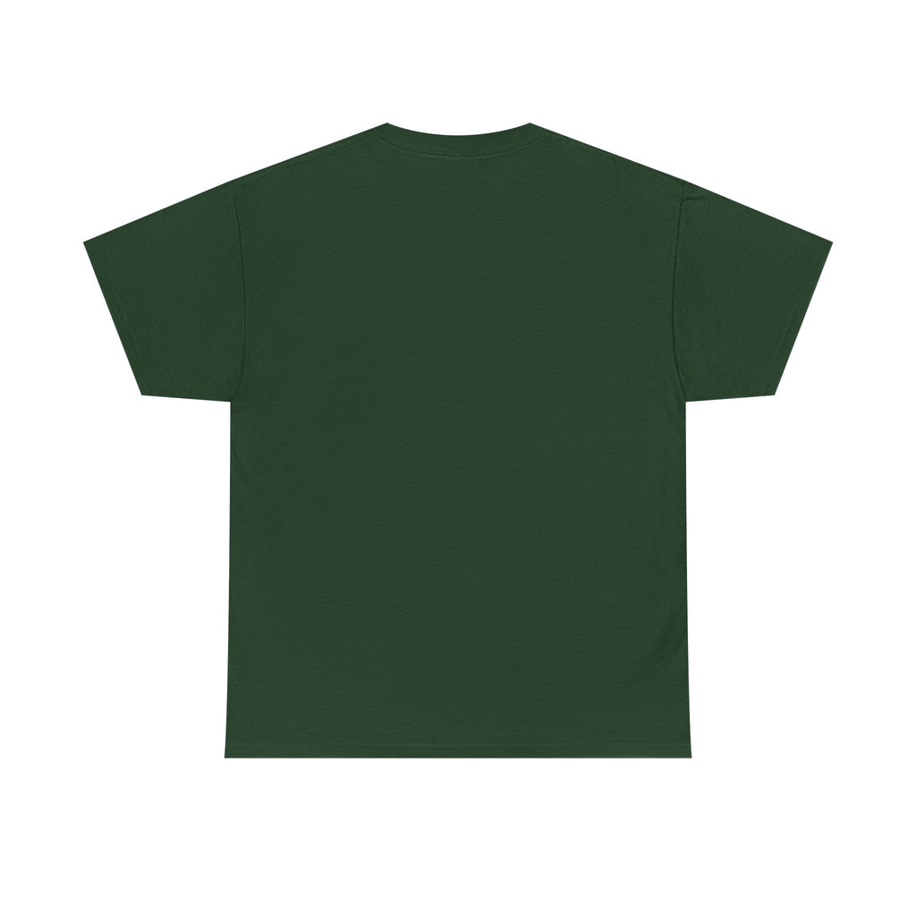 Bold Dream Tee
