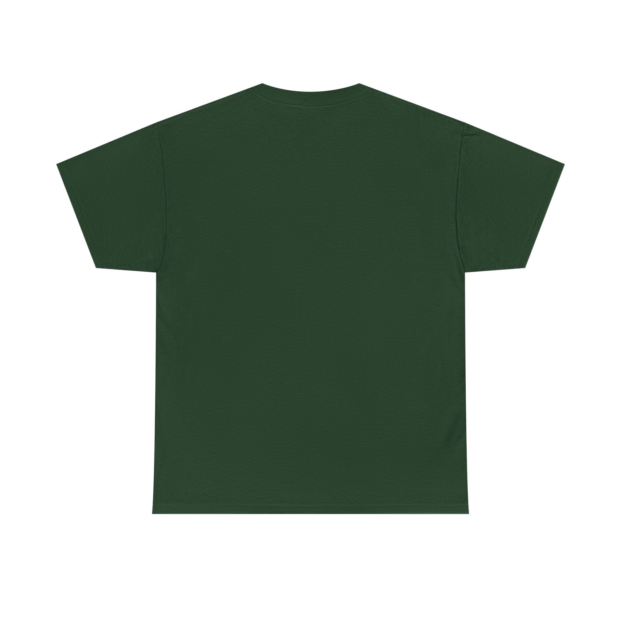 Bold Dream Tee
