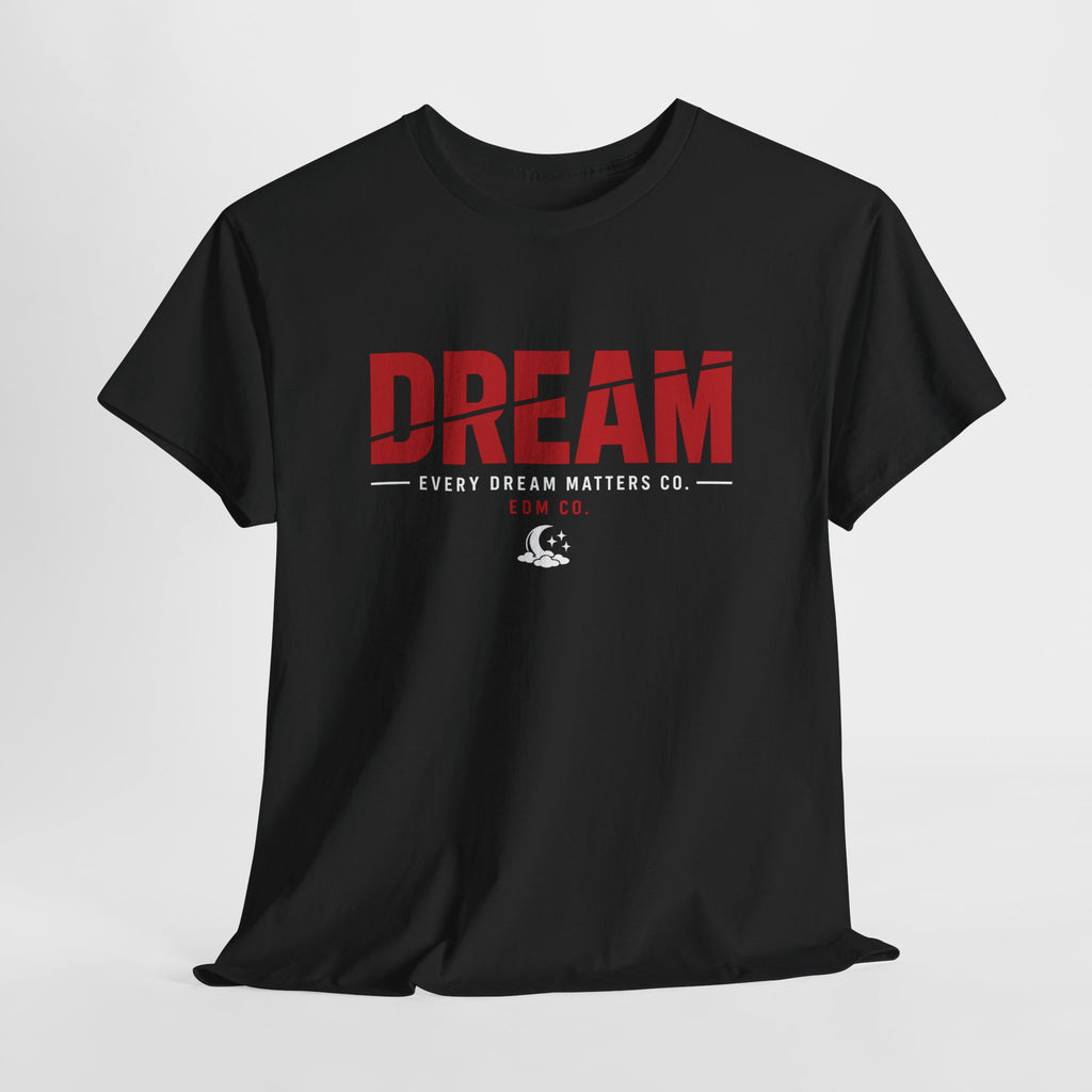 Bold Dream Tee